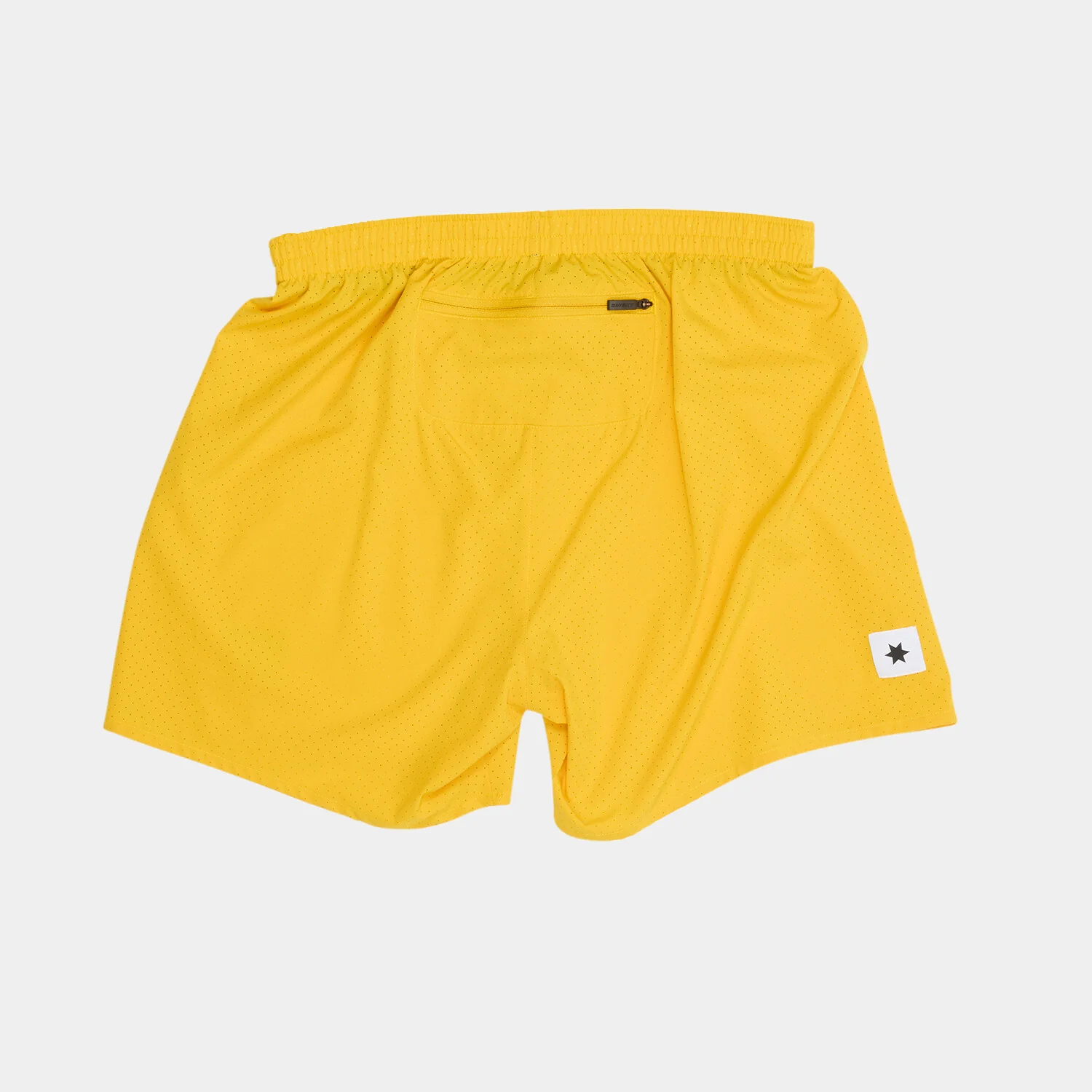 Pace Air Shorts 5'' - Image 5