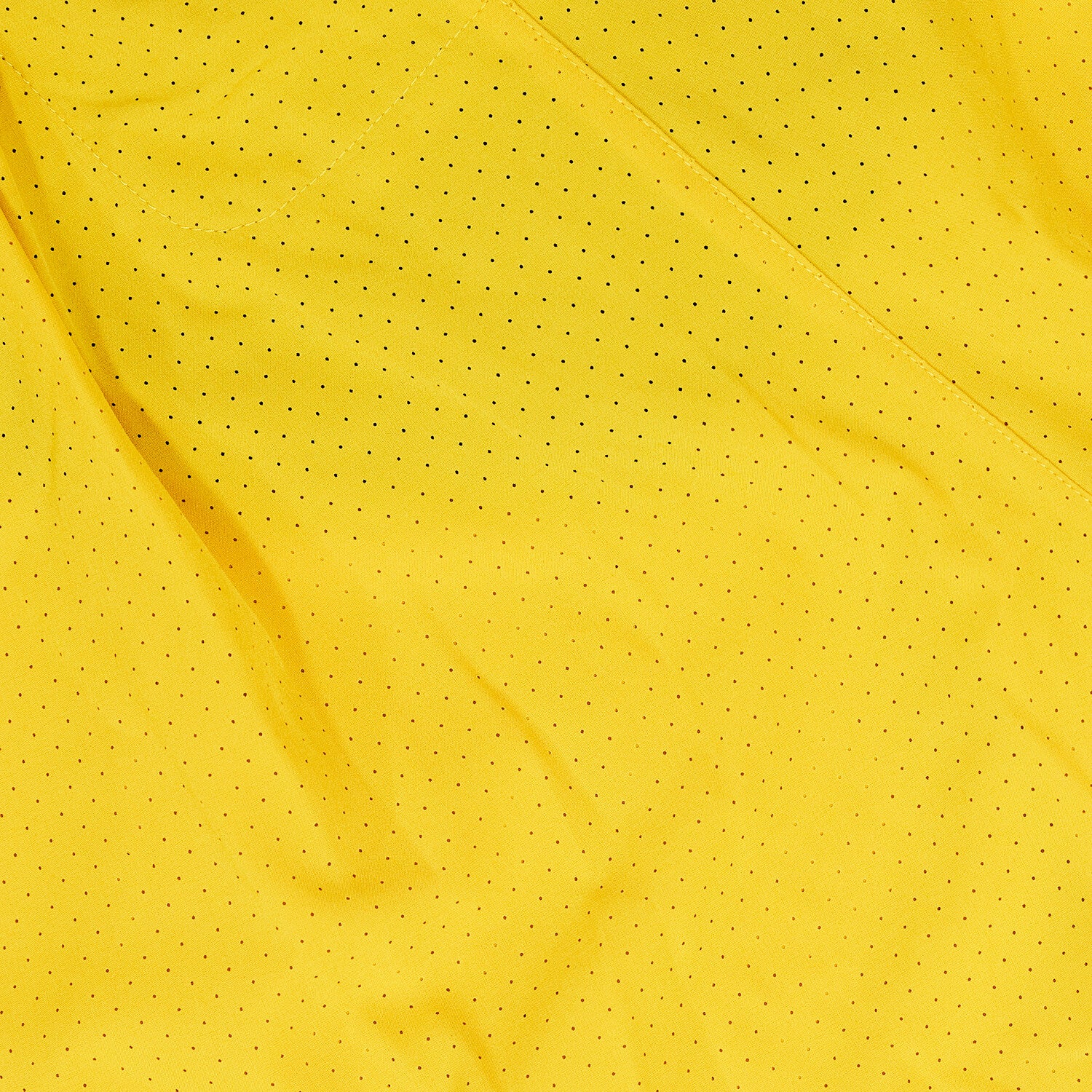 Pace Air Shorts 5'' - Image 6