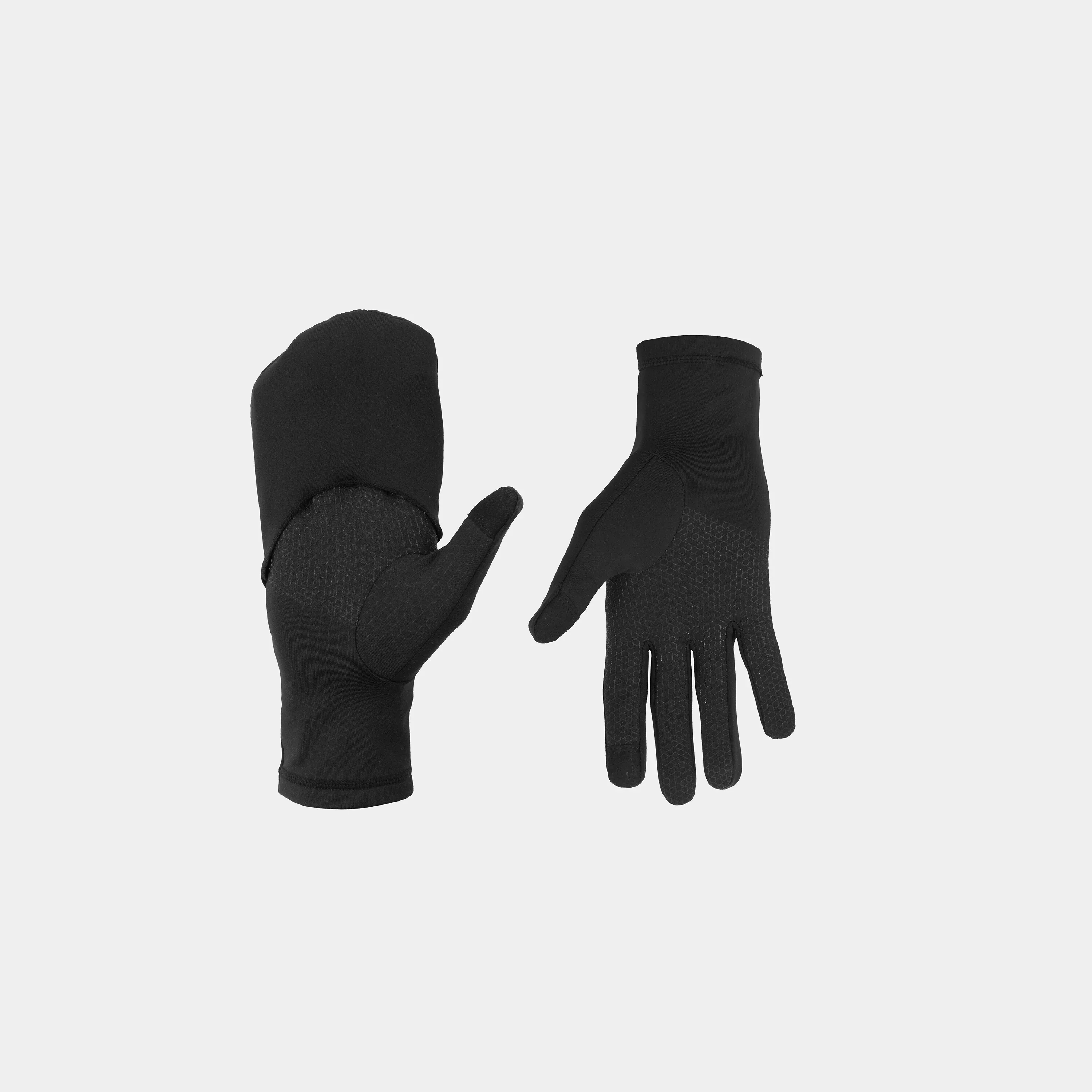 Pace Gloves - Image 3