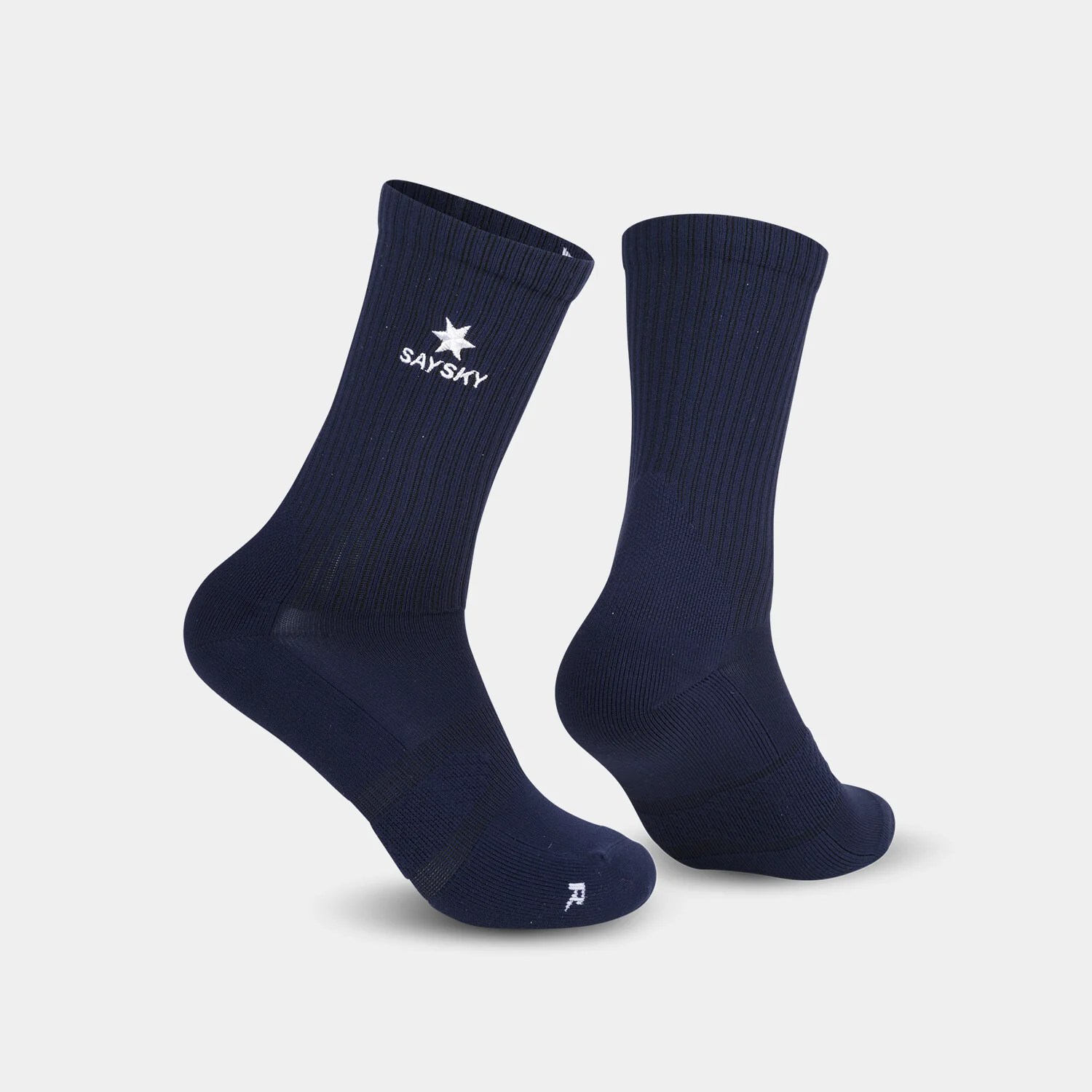 Pace High Socks