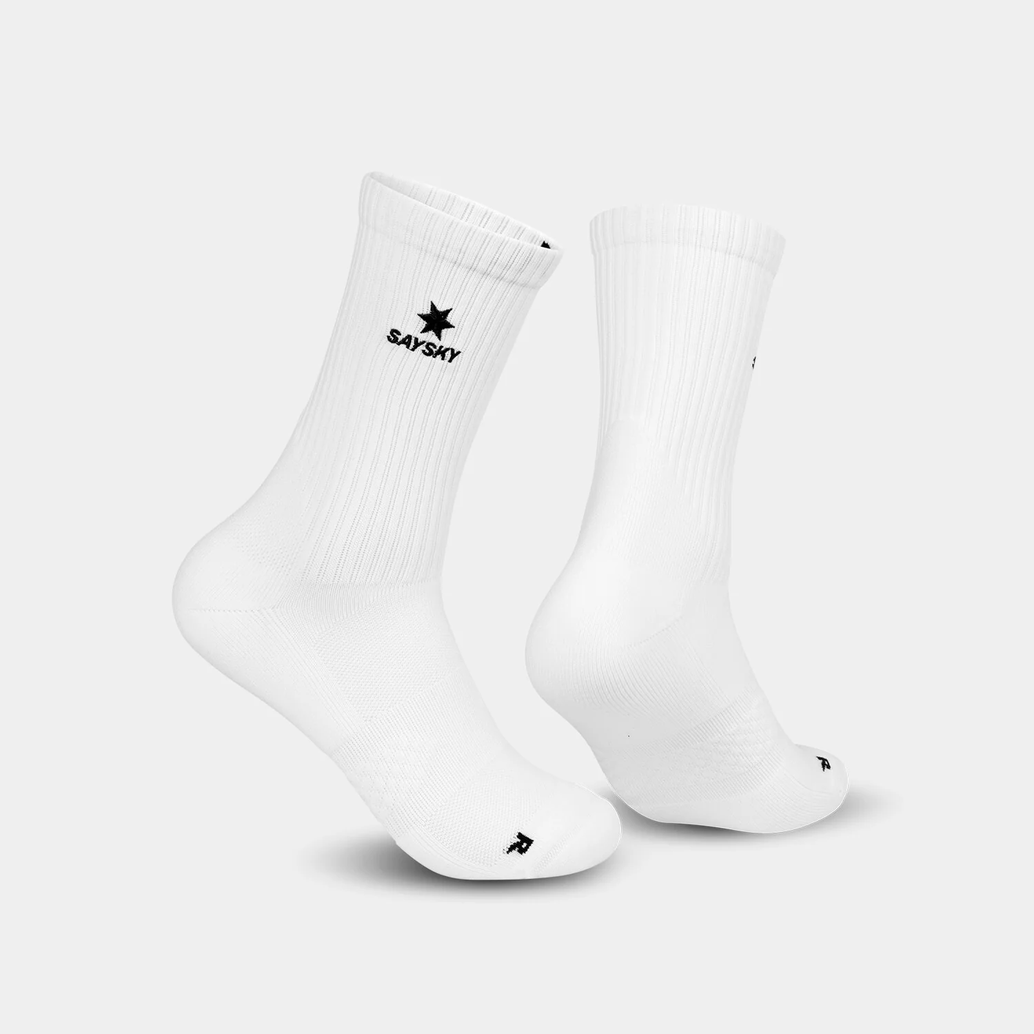 Pace High Socks