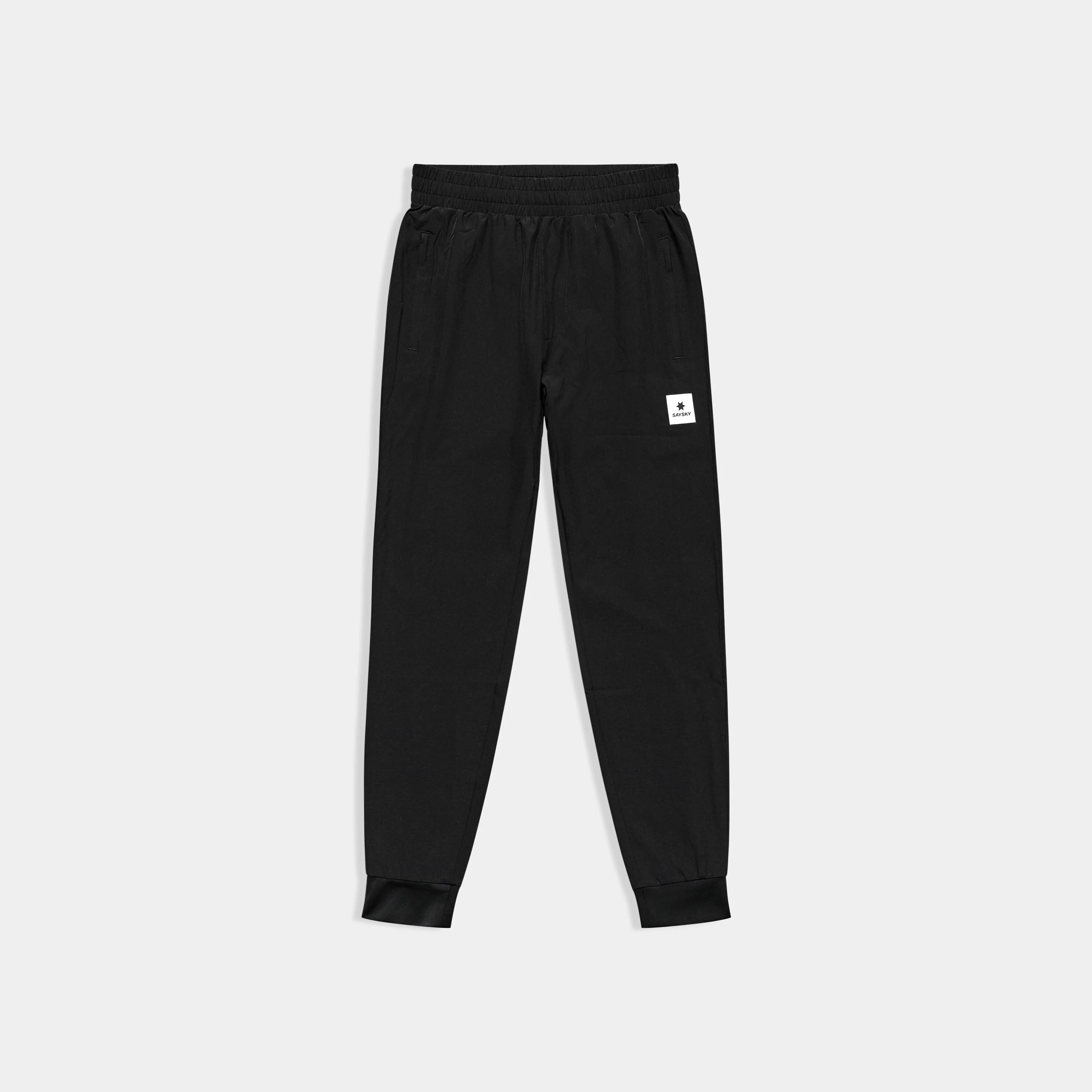 Pace Pants