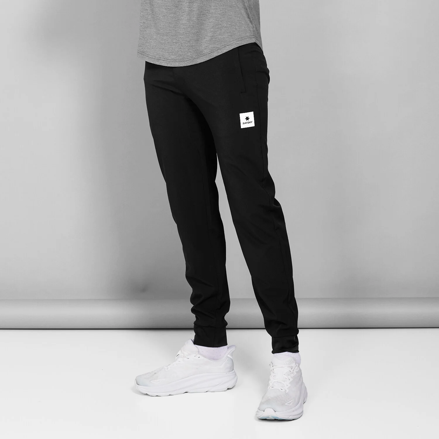 Pace Pants - Image 2
