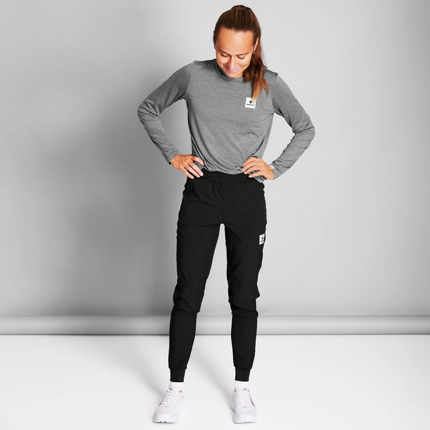 Pace Pants - Image 3