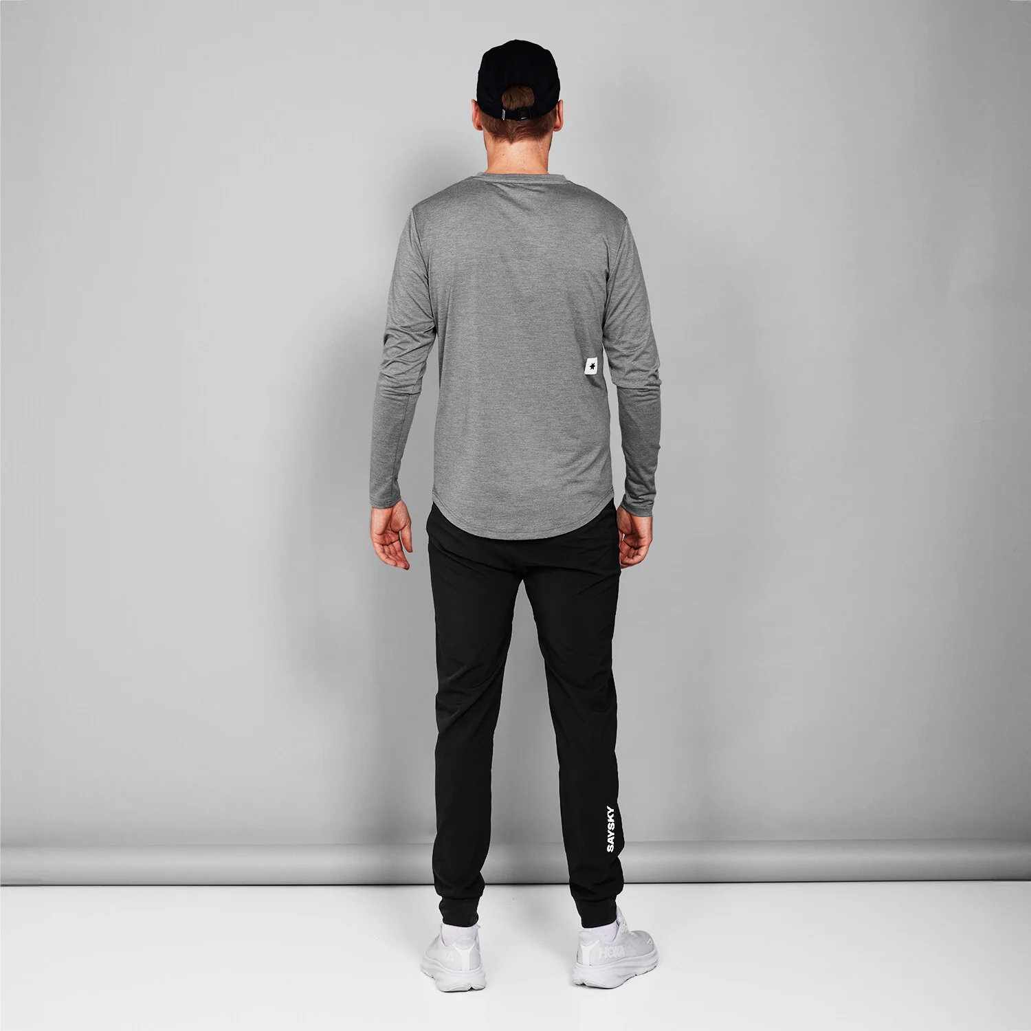 Pace Pants - Image 4
