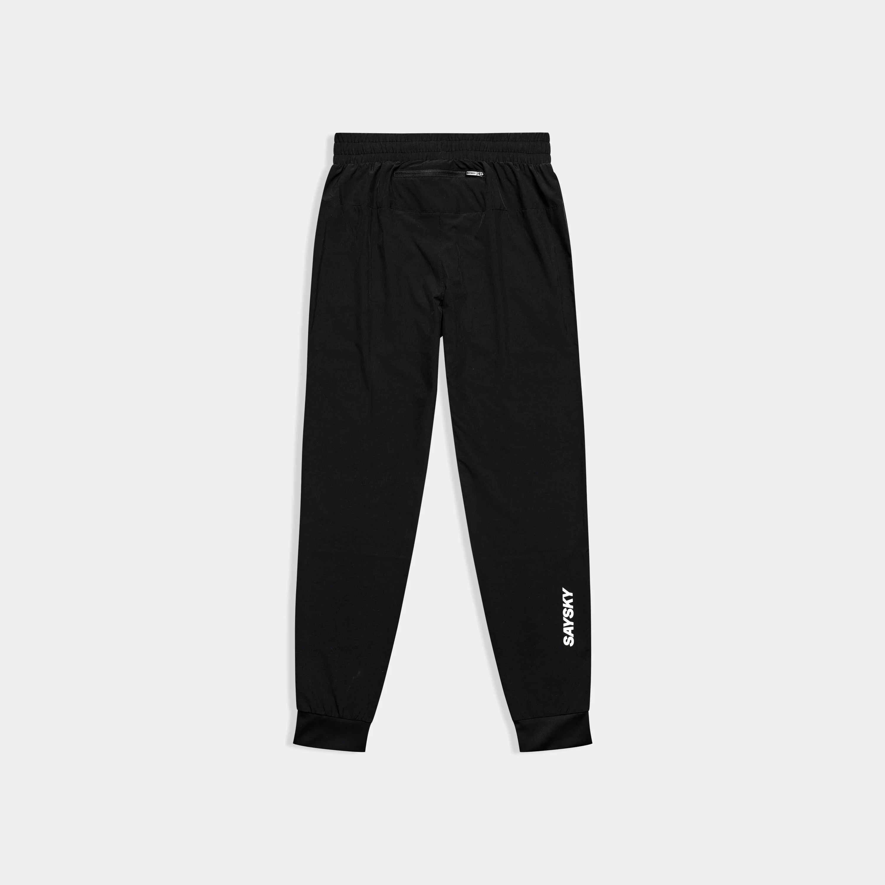 Pace Pants - Image 5