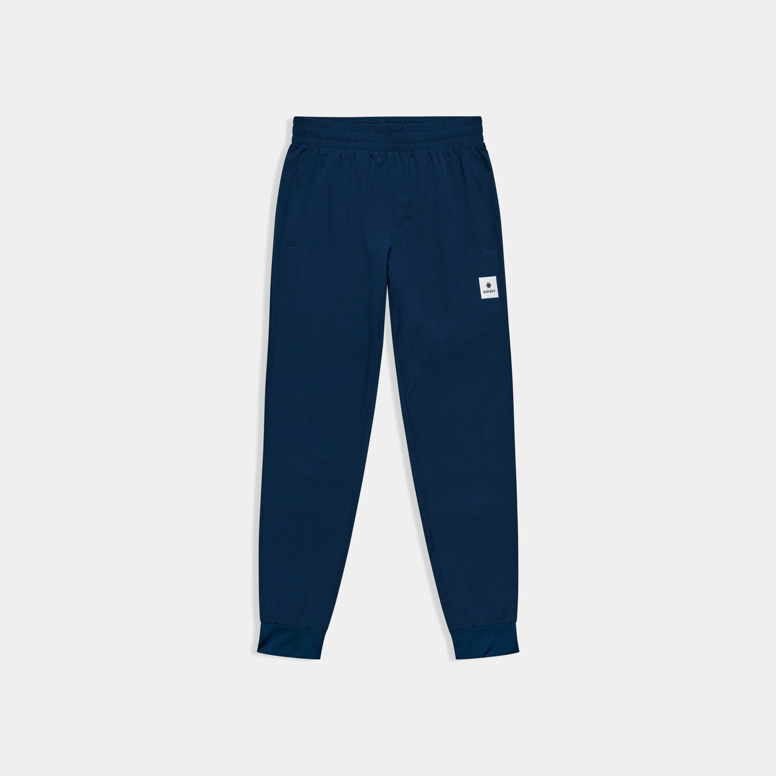Pace Pants
