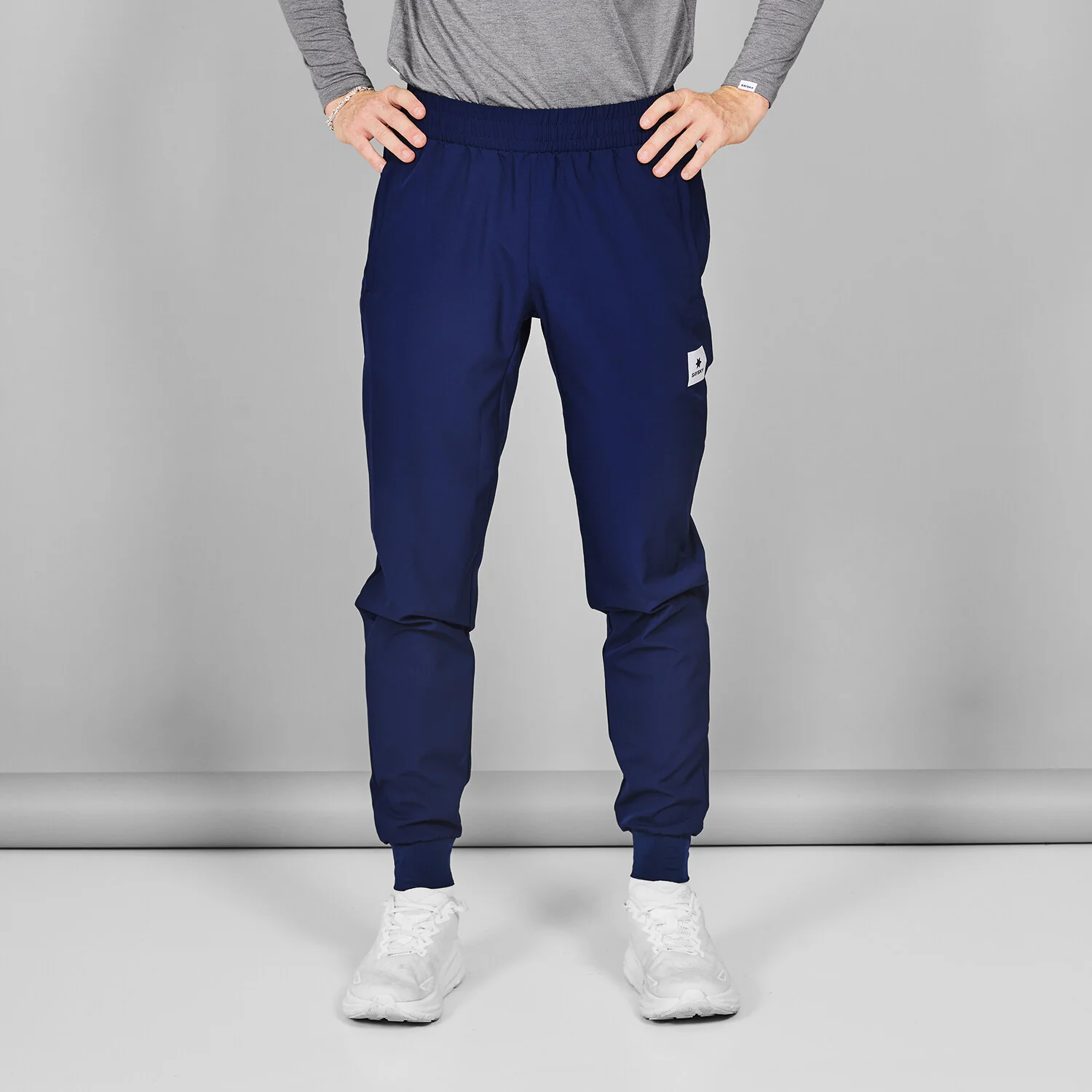 Pace Pants - Image 2