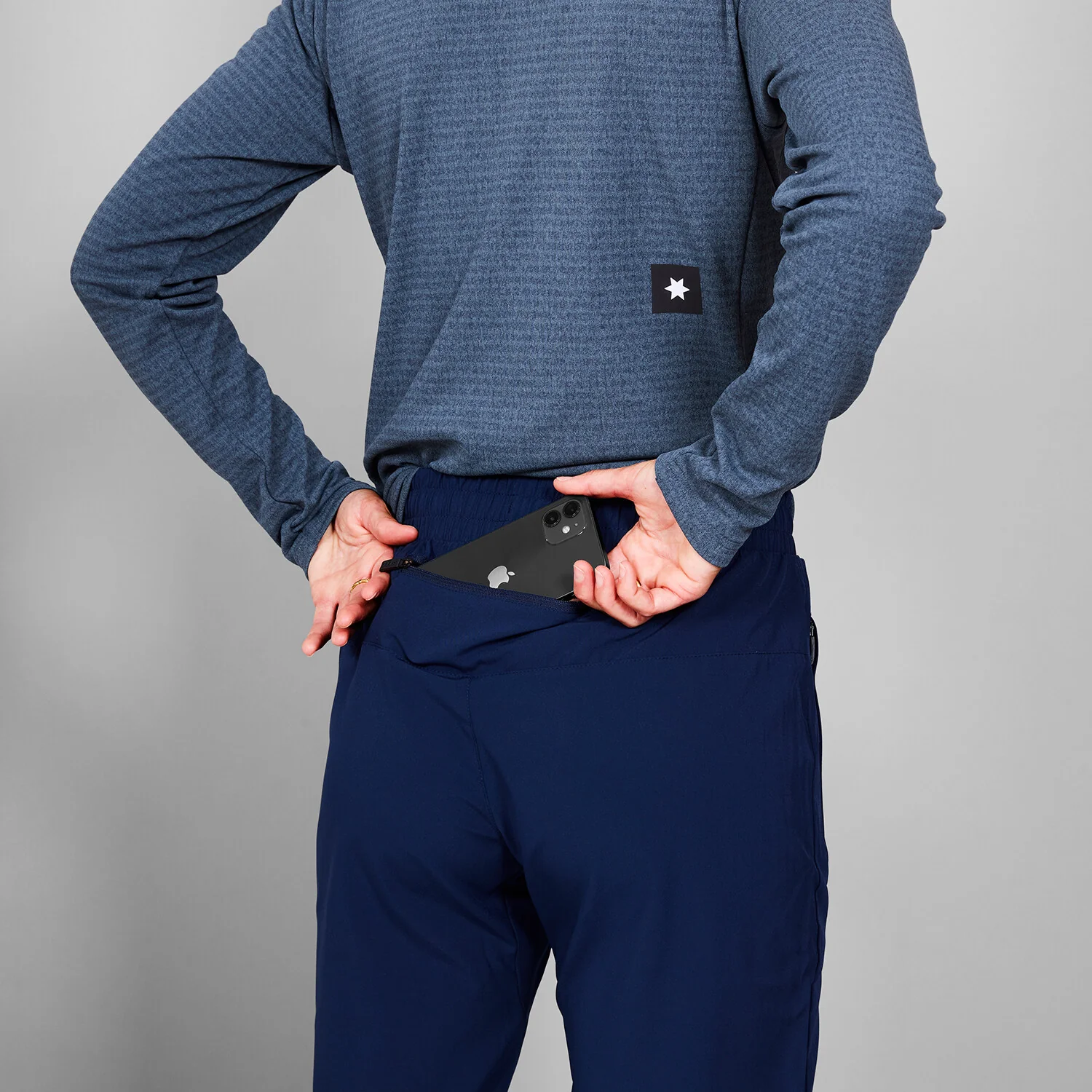 Pace Pants - Image 3