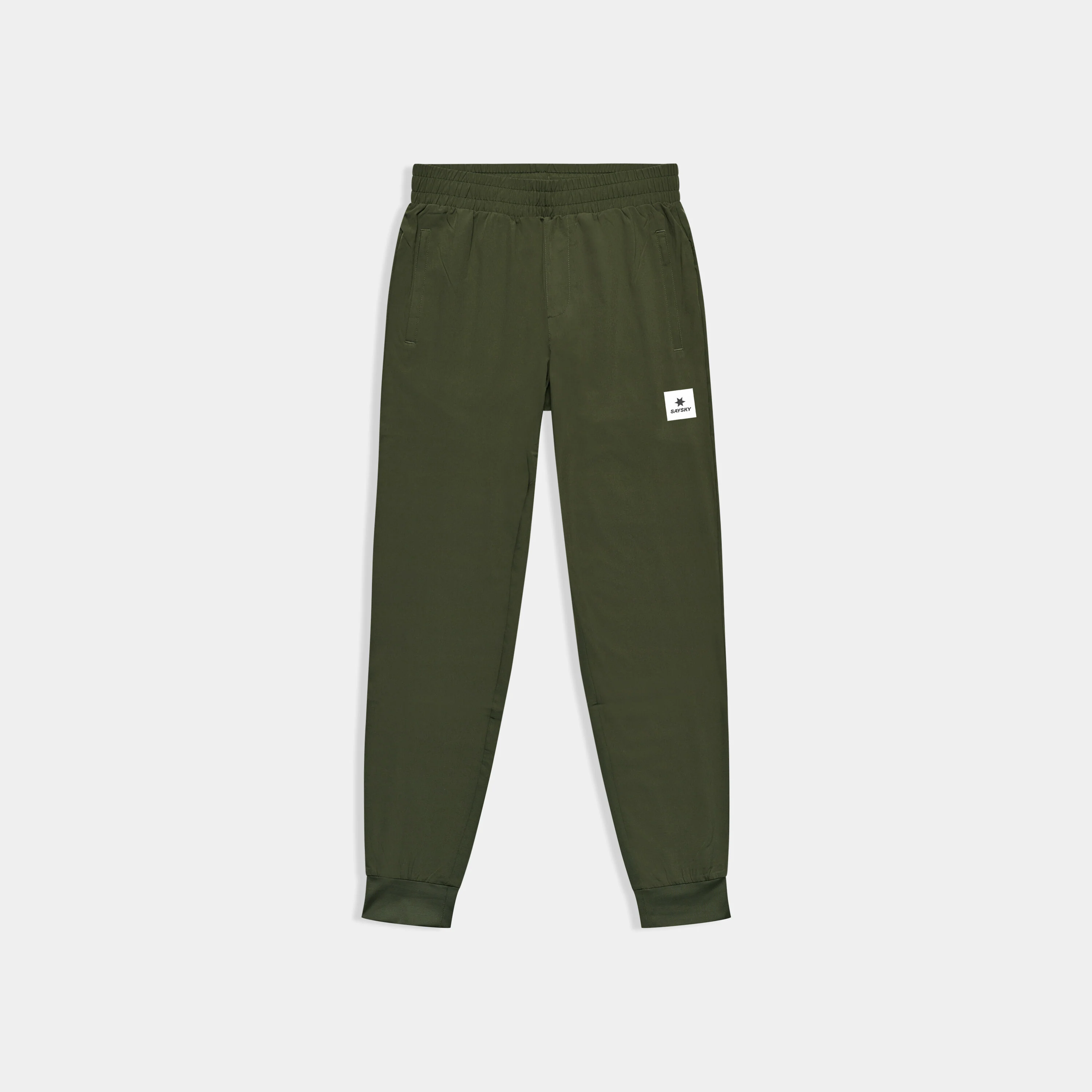 Pace Pants