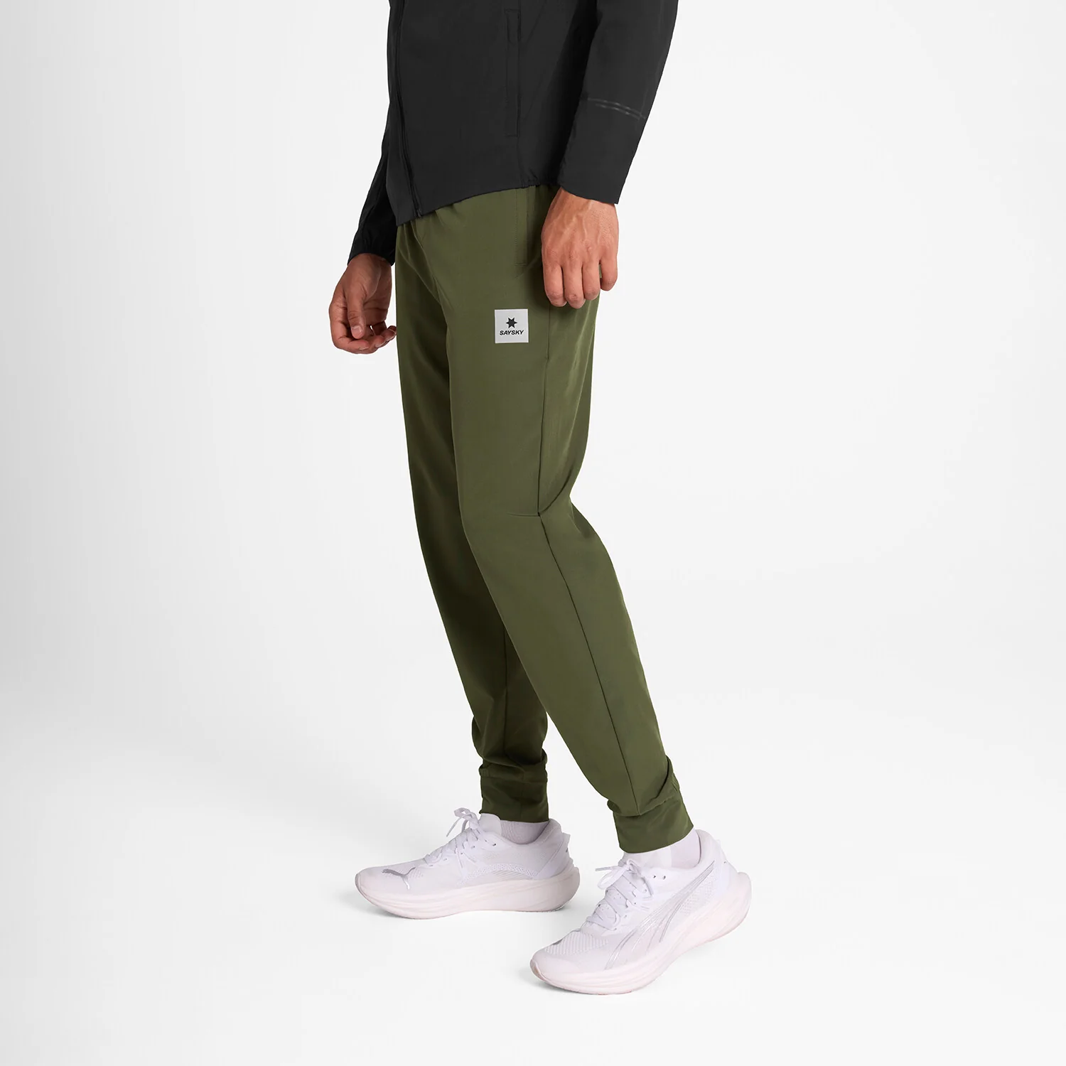Pace Pants - Image 2