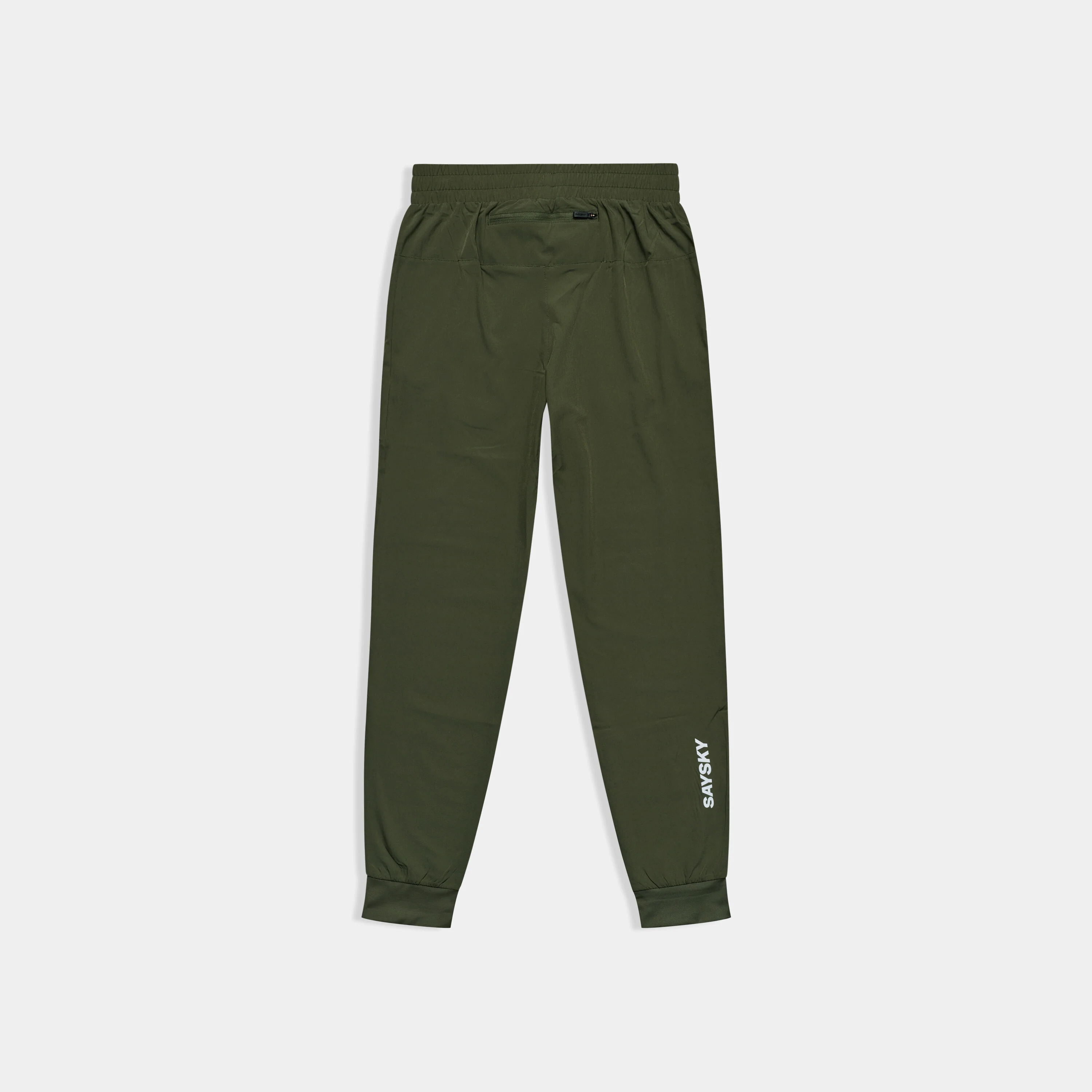 Pace Pants - Image 6