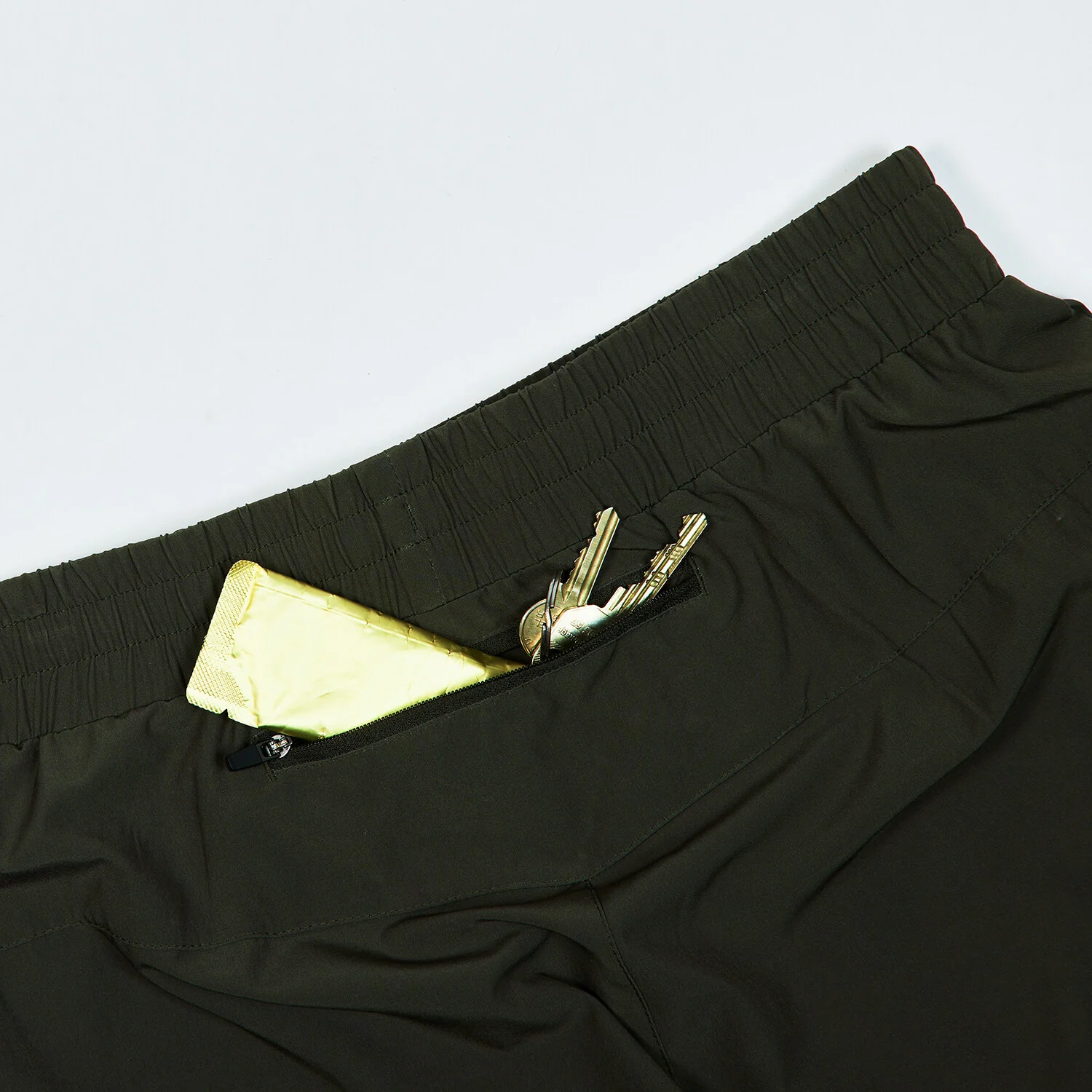 Pace Pants - Image 7