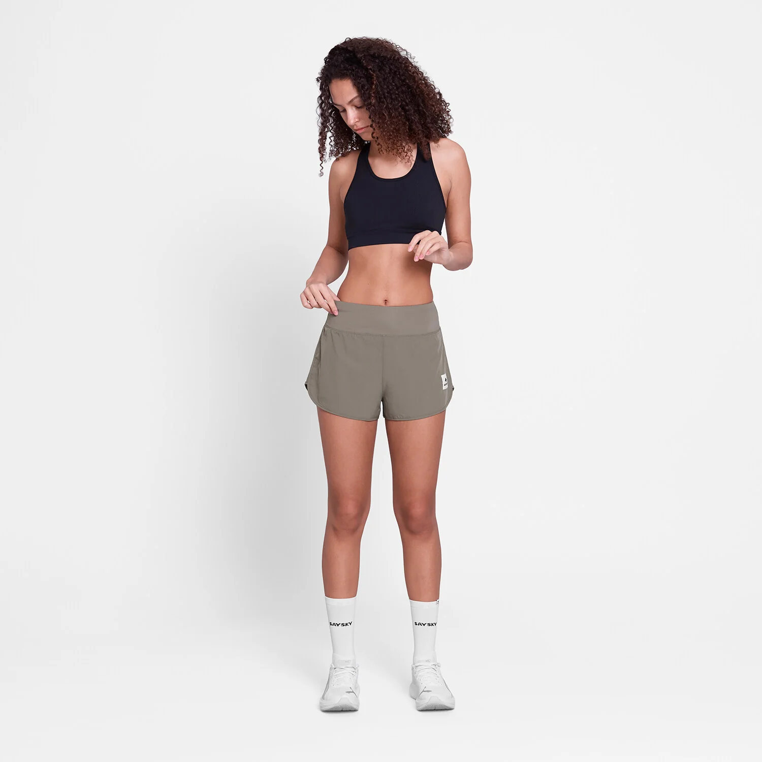 Pace Shorts 3'' - Image 5