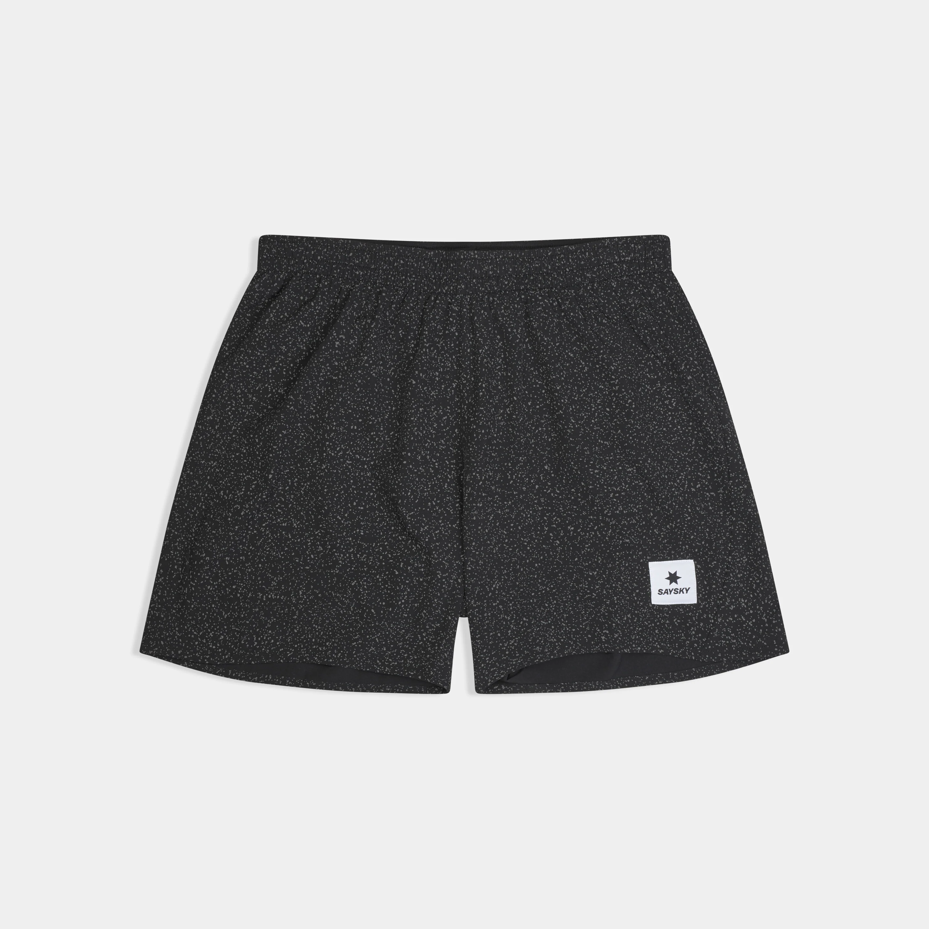 Universe Pace Shorts 5''
