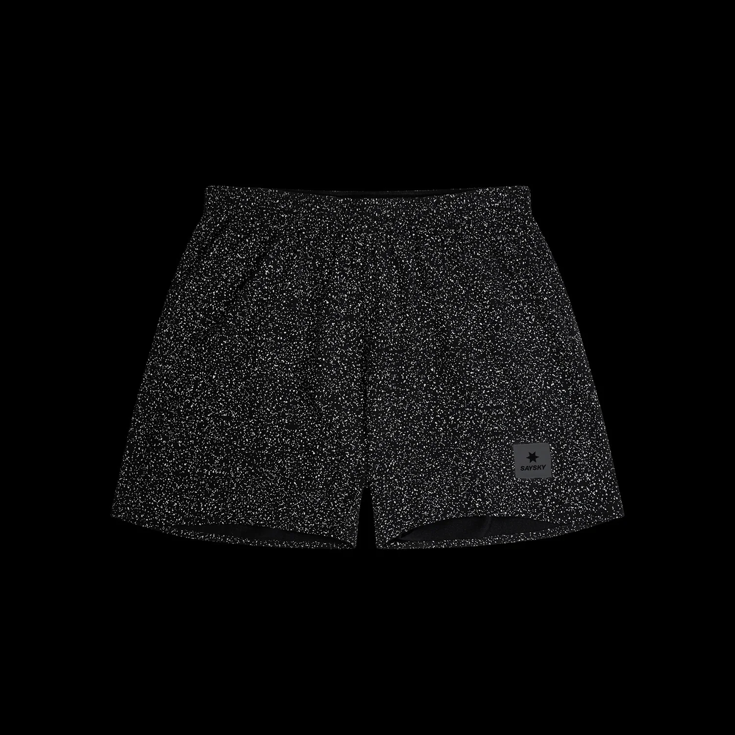 Universe Pace Shorts 5'' - Image 5