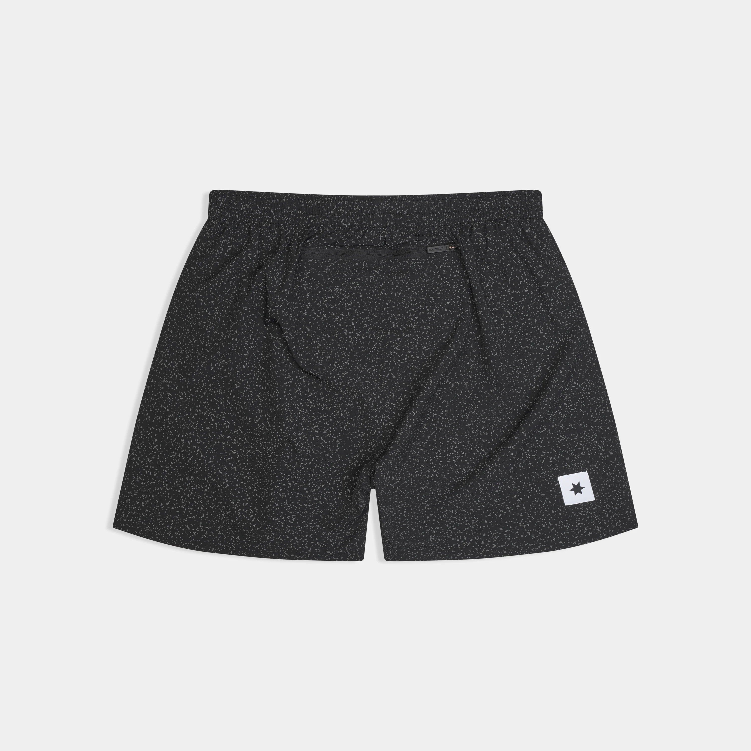 Universe Pace Shorts 5'' - Image 6