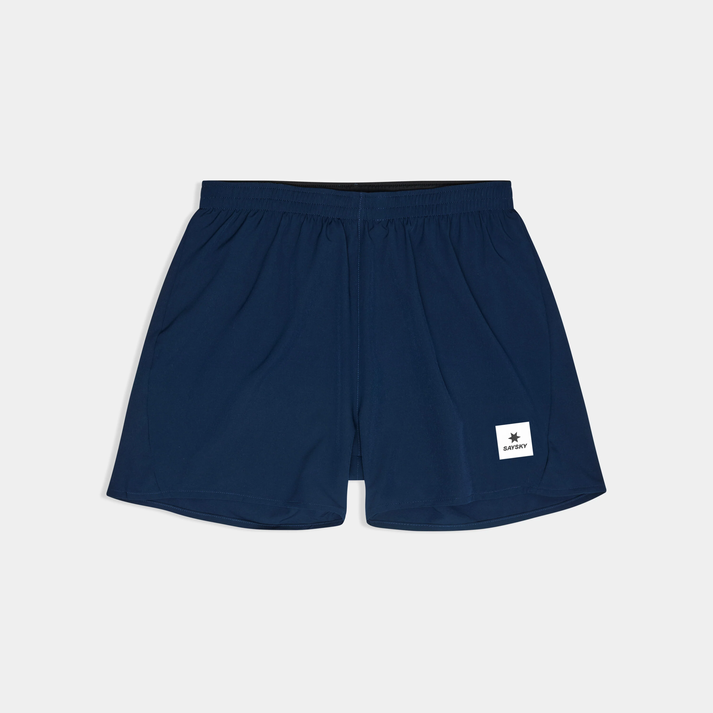 Pace Shorts 5''