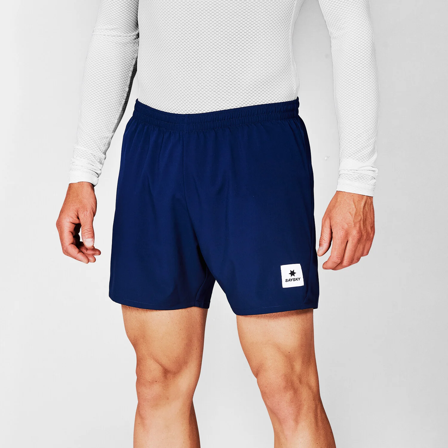 Pace Shorts 5'' - Image 2