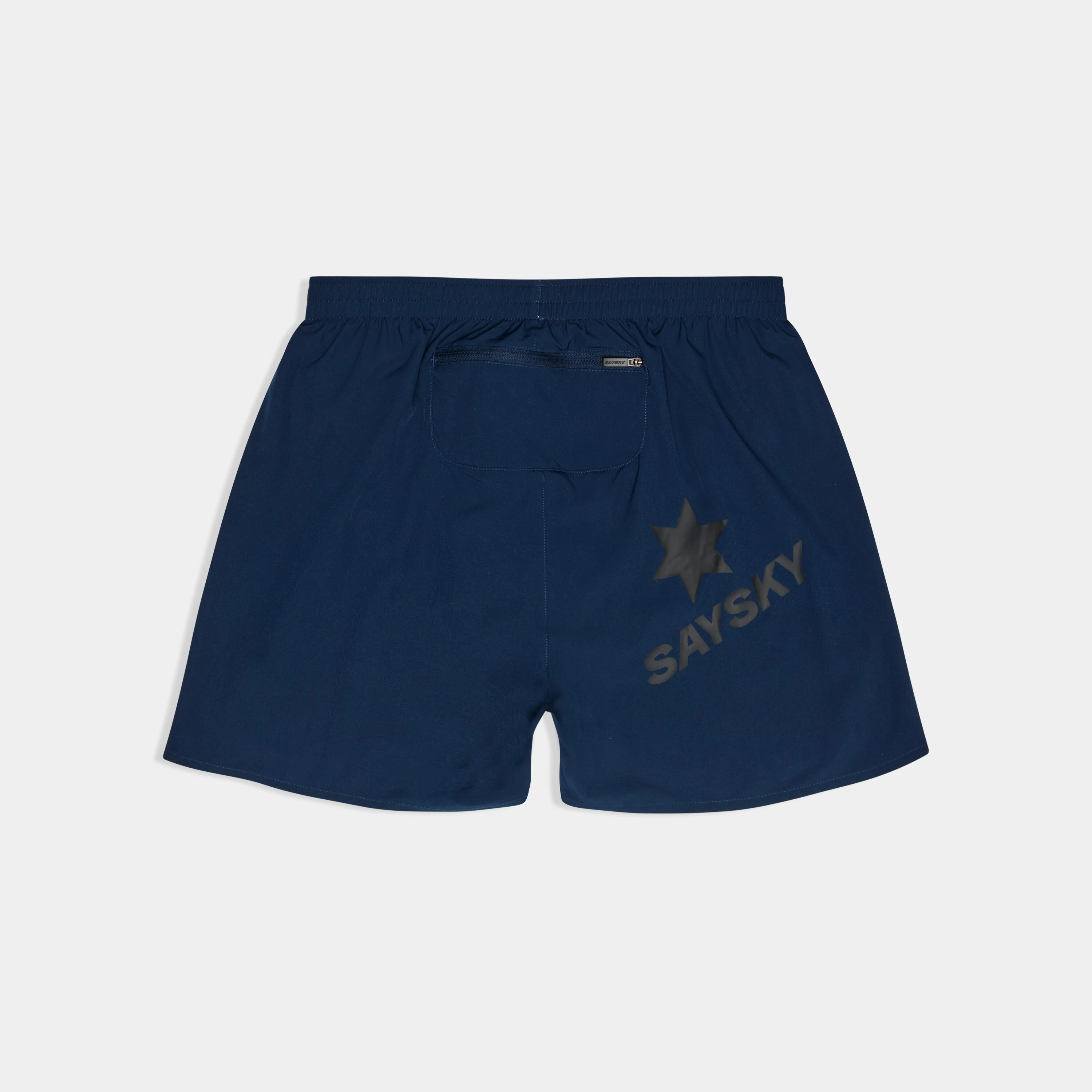 Pace Shorts 5'' - Image 6