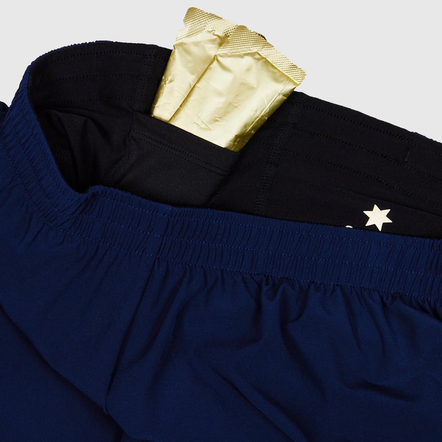 Pace Shorts 5'' - Image 7
