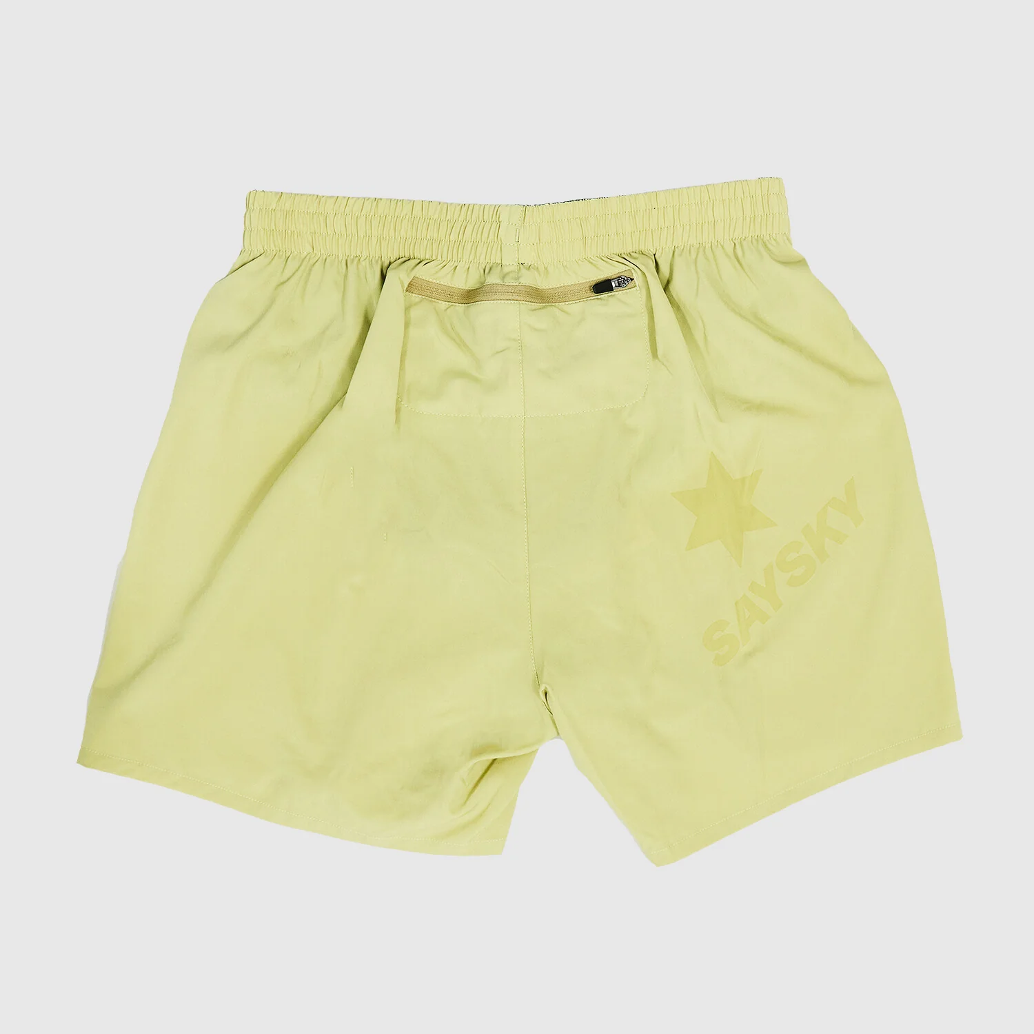 Pace Shorts 5'' - Image 6