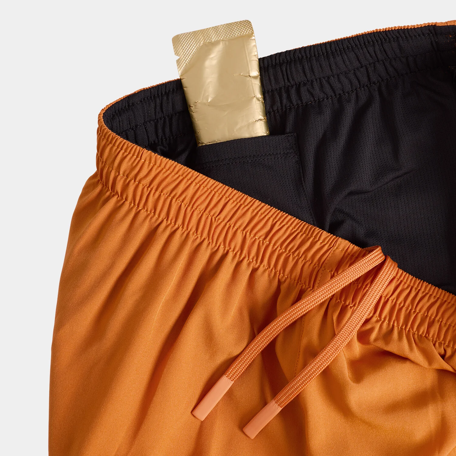 Pace Shorts 5'' - Image 6