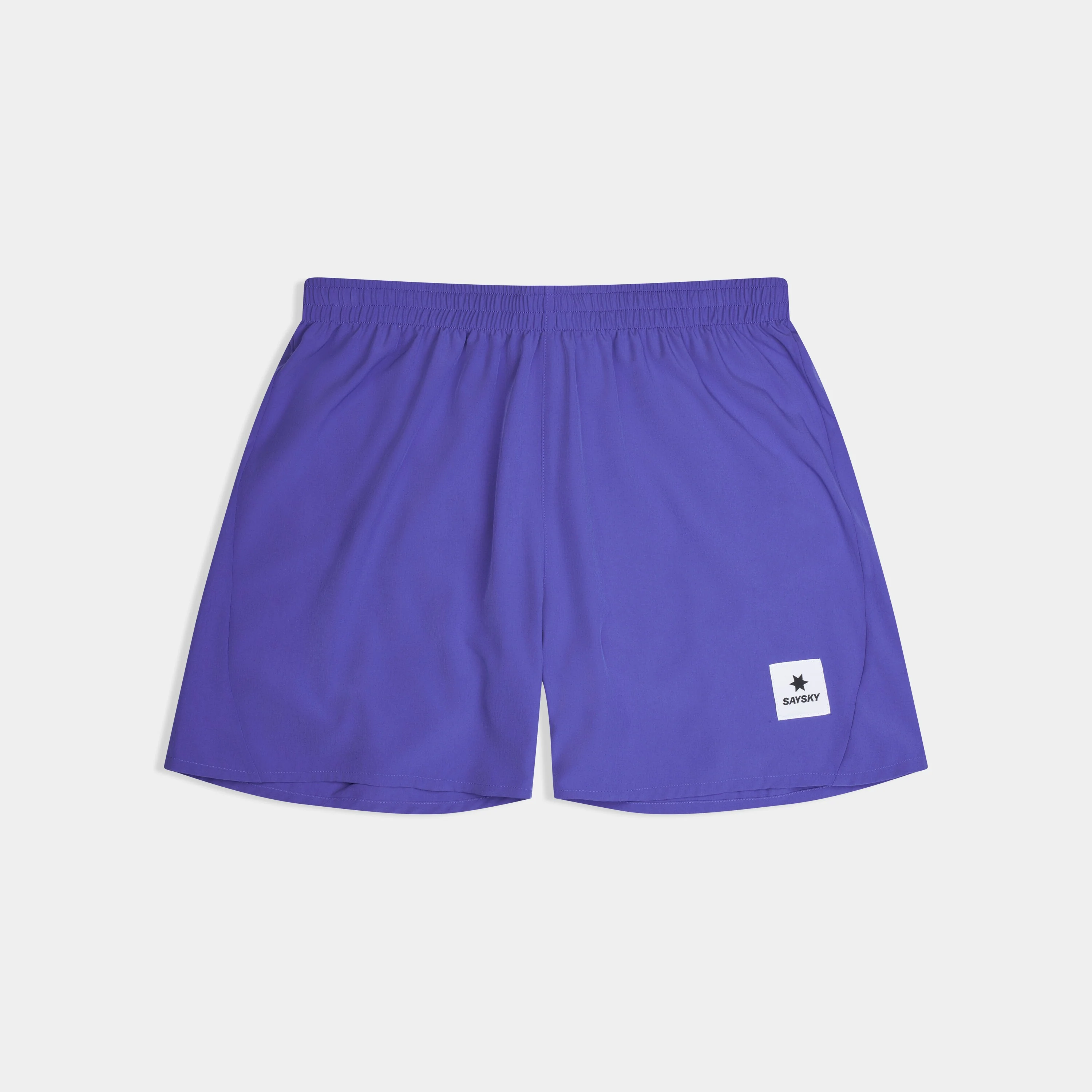 Pace Shorts 5''