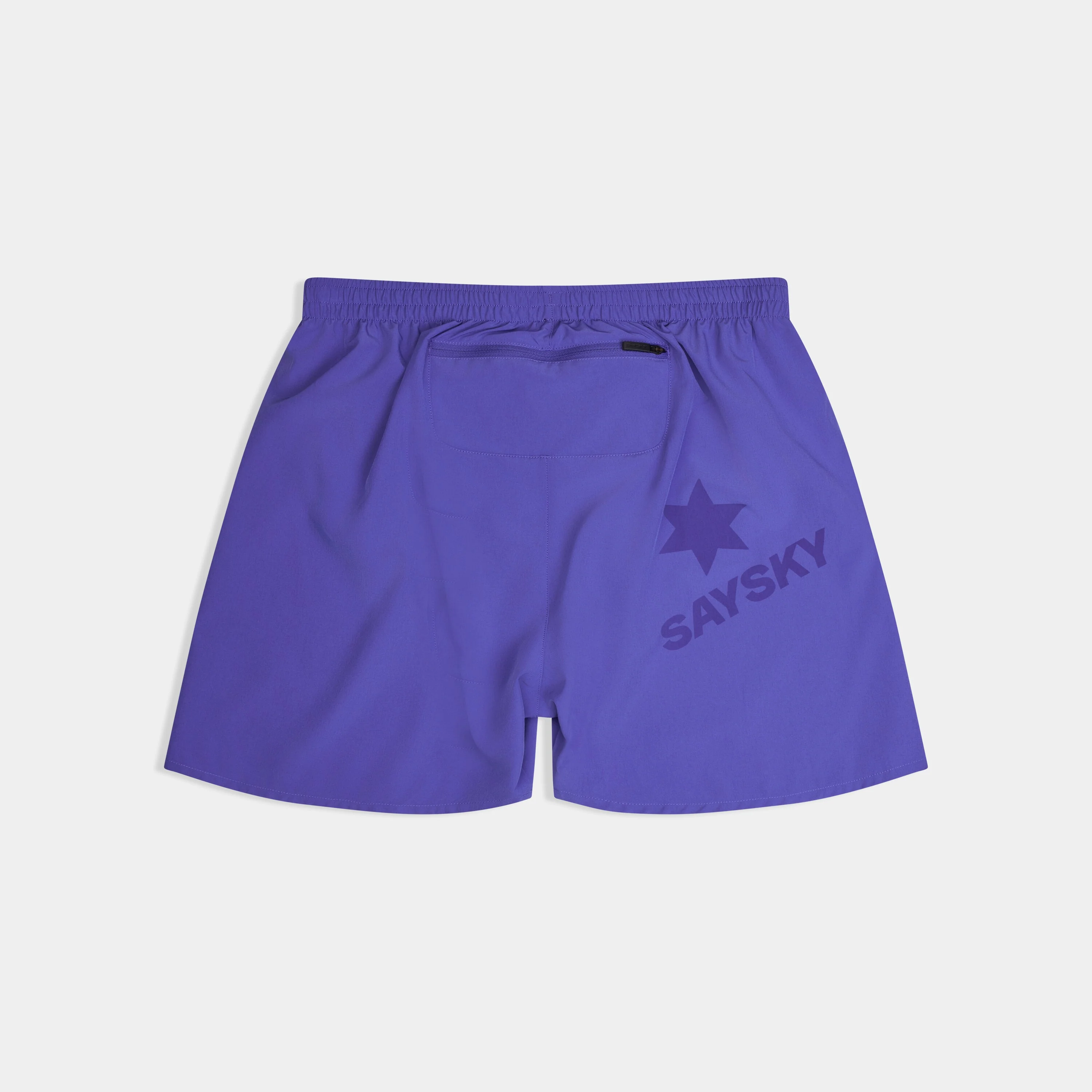 Pace Shorts 5'' - Image 5