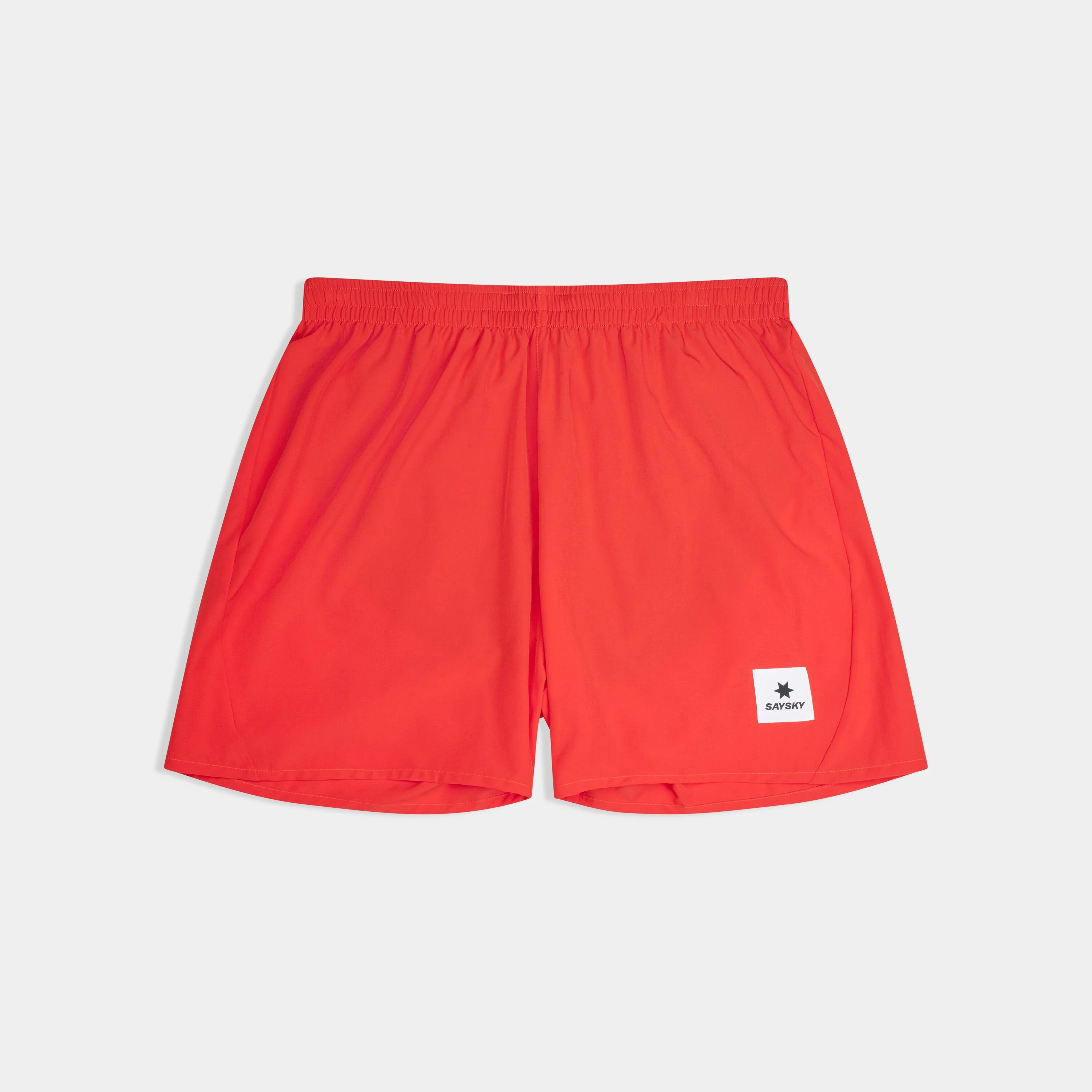 Pace Shorts 5''