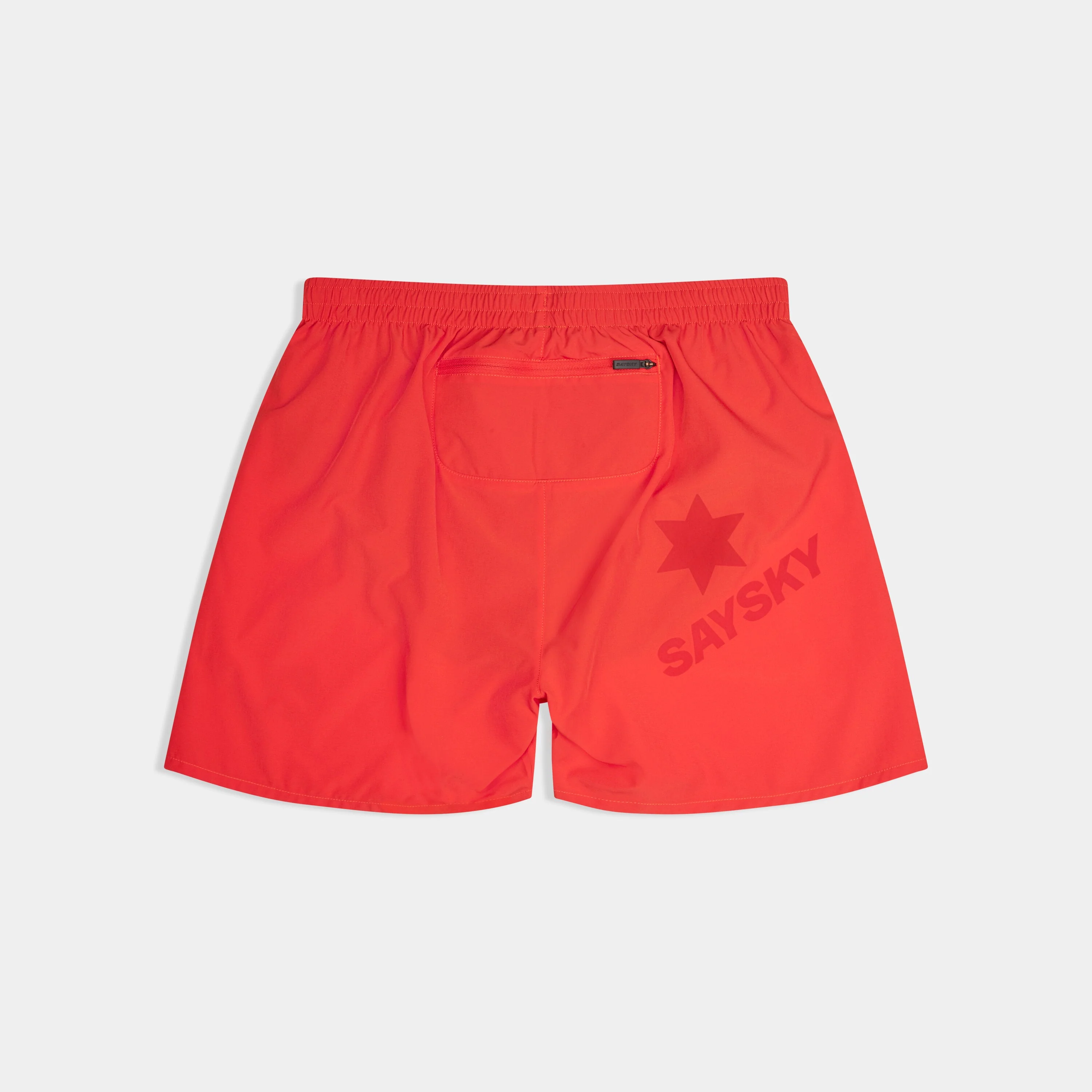 Pace Shorts 5'' - Image 5