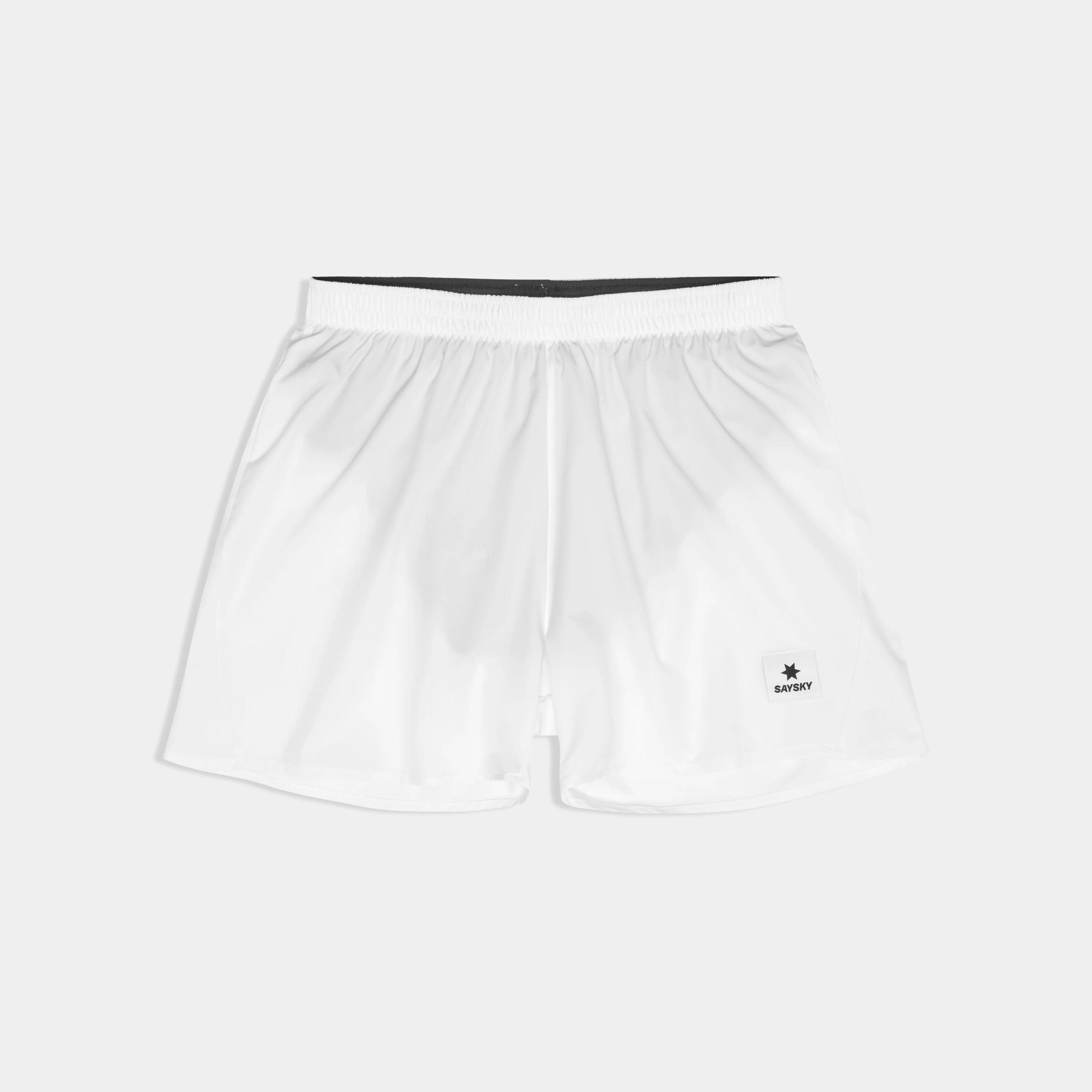 Pace Shorts 5''