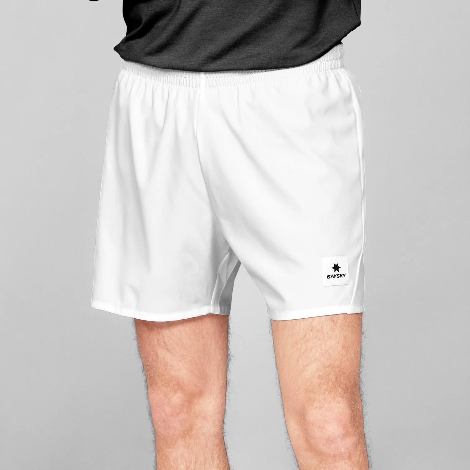 Pace Shorts 5'' - Image 2