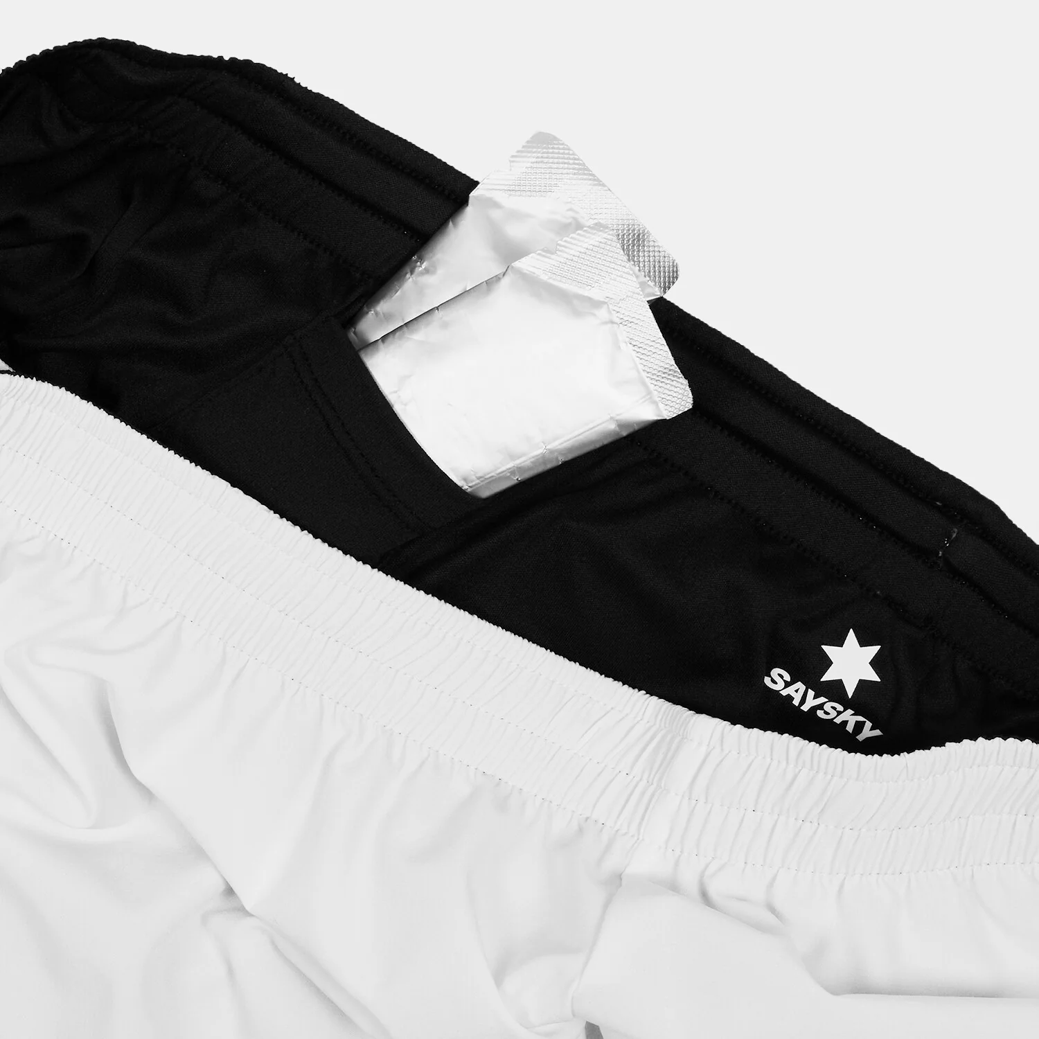 Pace Shorts 5'' - Image 7
