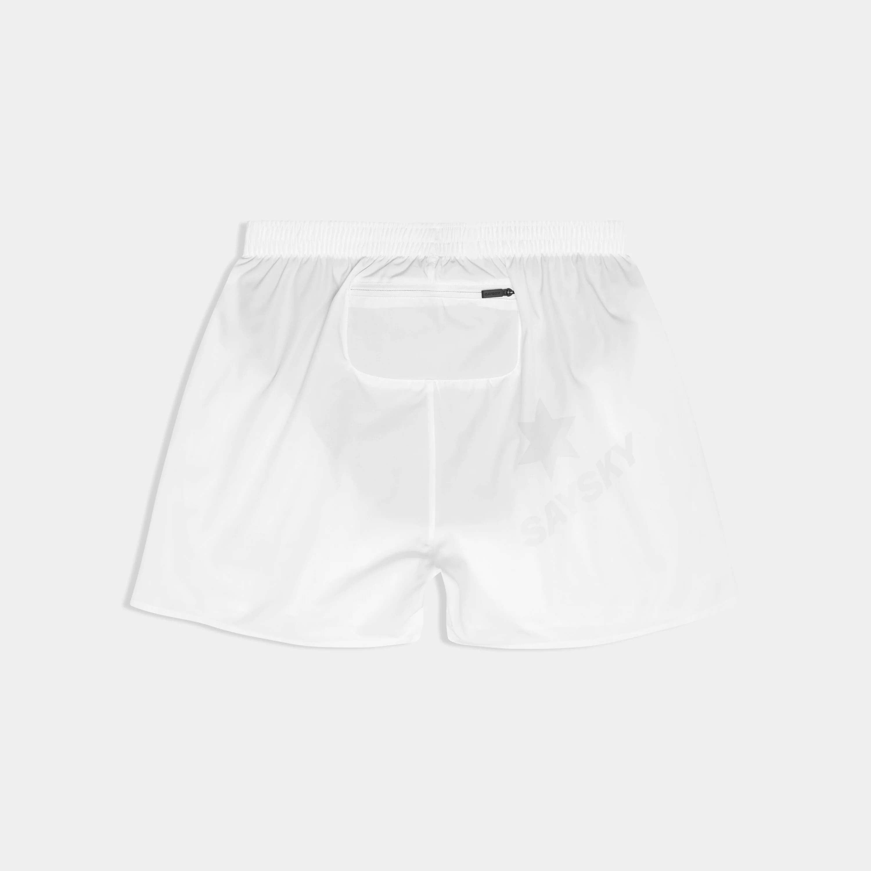 Pace Shorts 5'' - Image 8