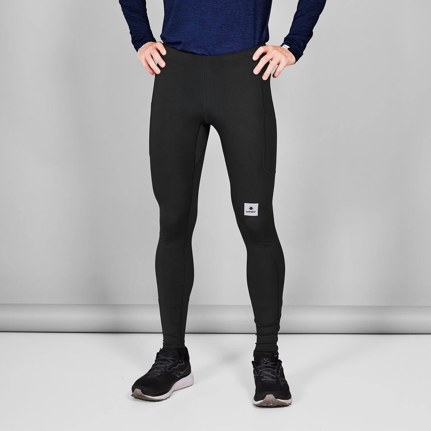 Pace+ Tights - Image 2