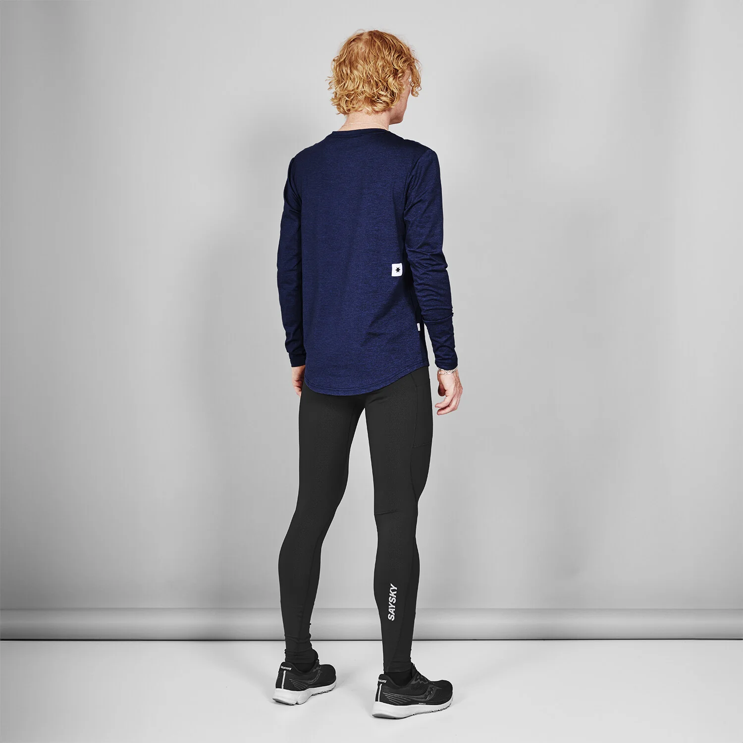 Pace+ Tights - Image 5