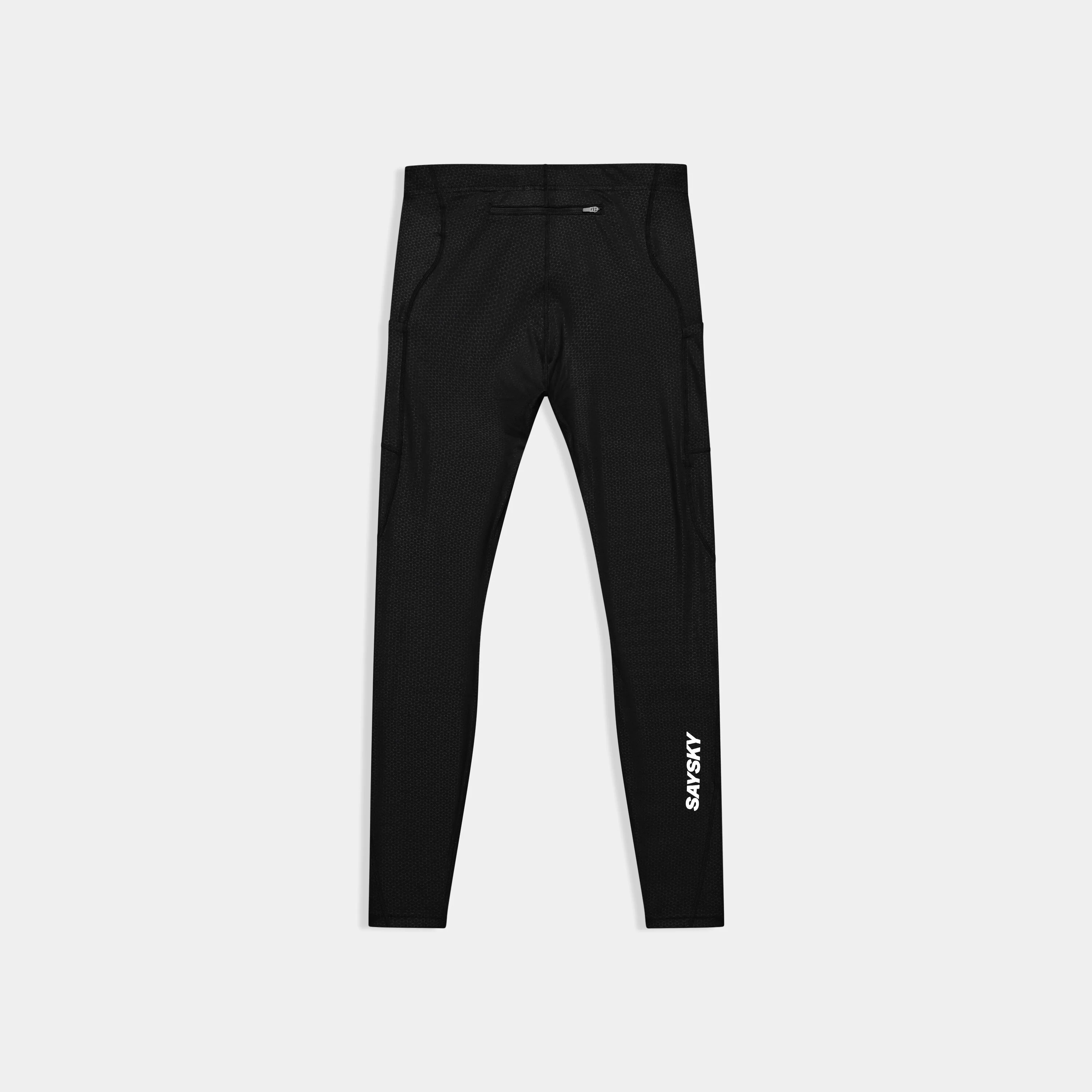 Pace+ Tights - Image 6
