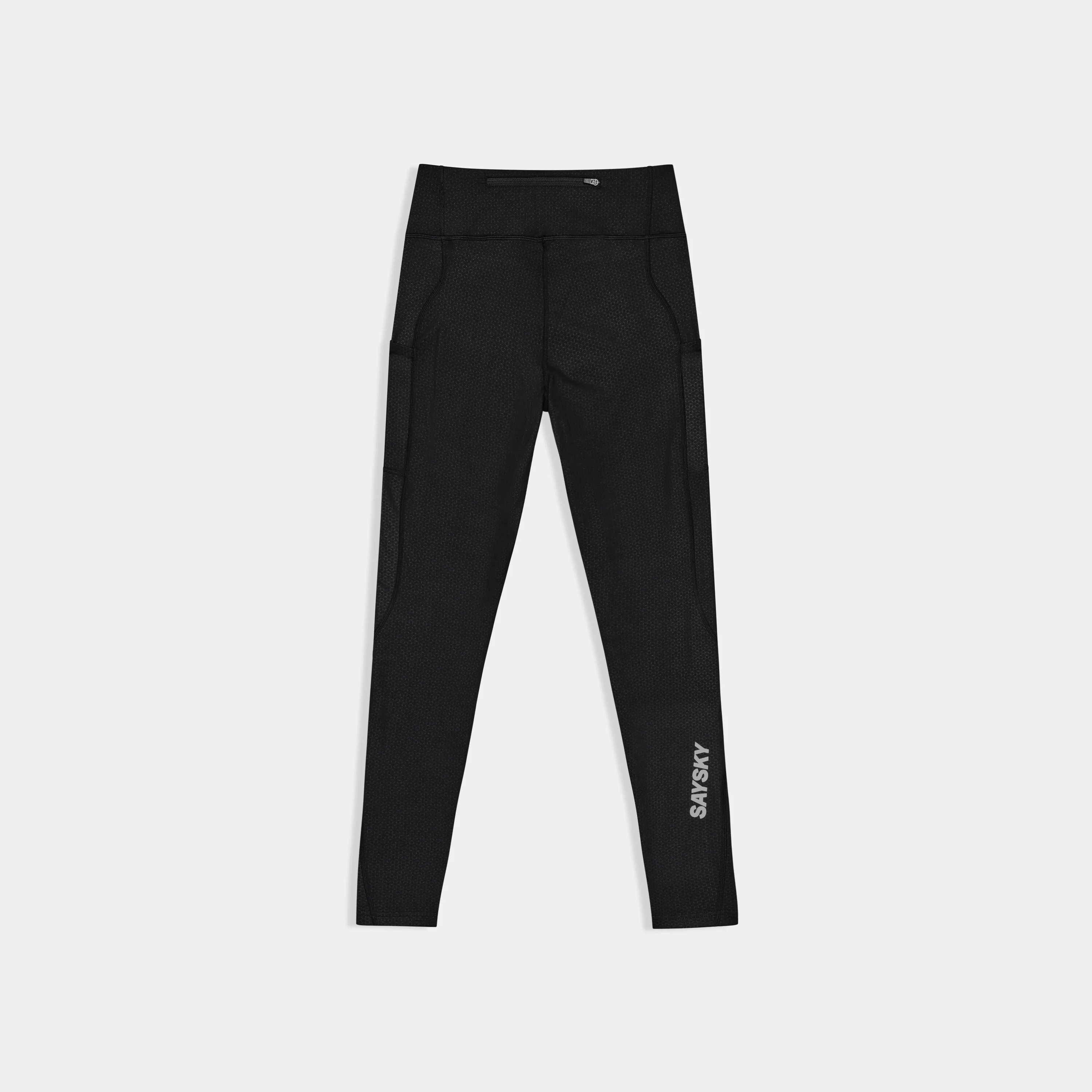 Pace+ Tights - Image 10