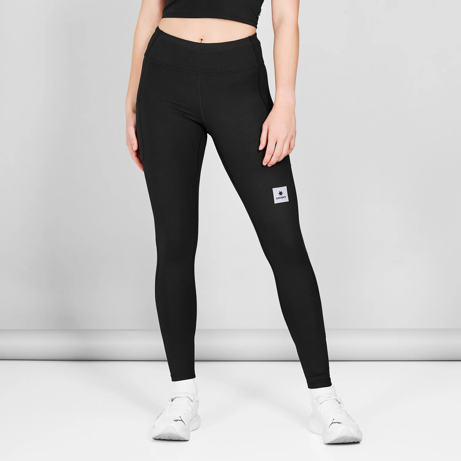 Pace+ Tights - Image 2