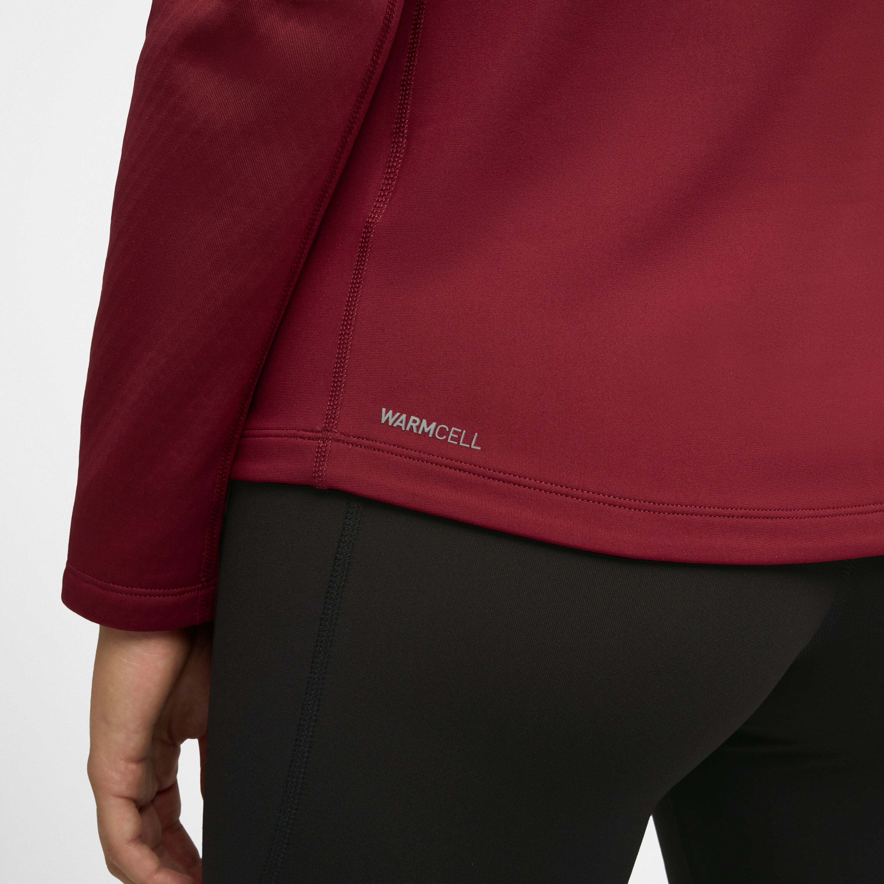 Puma x Saysky Brushed Fleece - Image 6