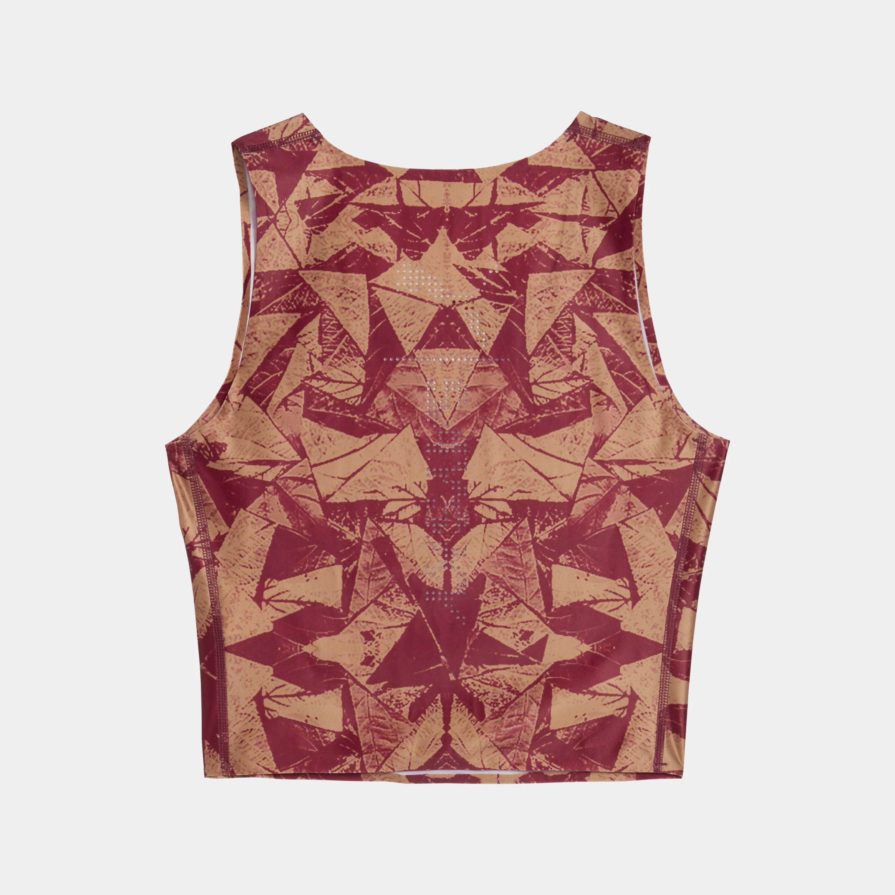 Puma x Saysky Crop Top - Image 7