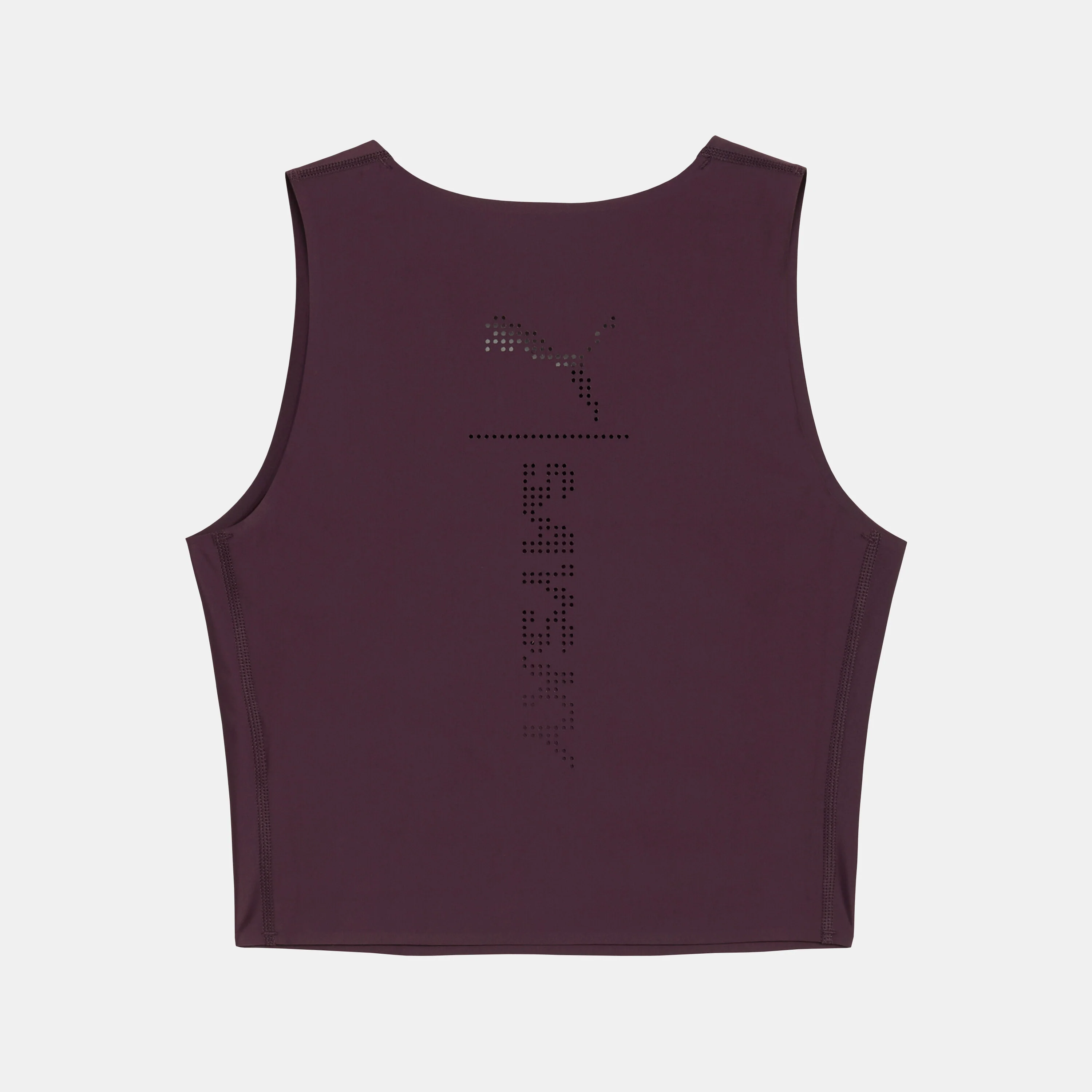 Puma x Saysky Crop Top - Image 6