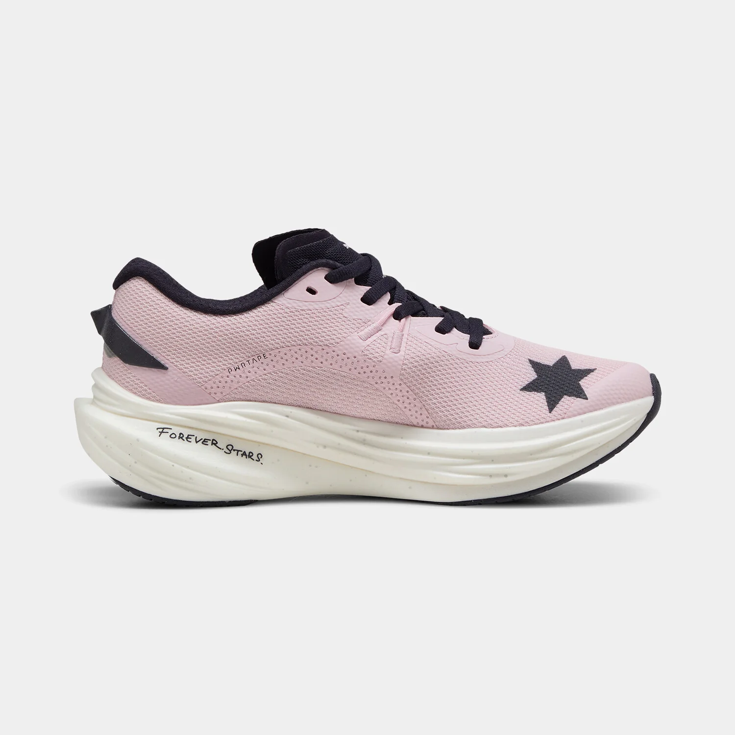Puma x Saysky Deviate Nitro 3 - Image 2