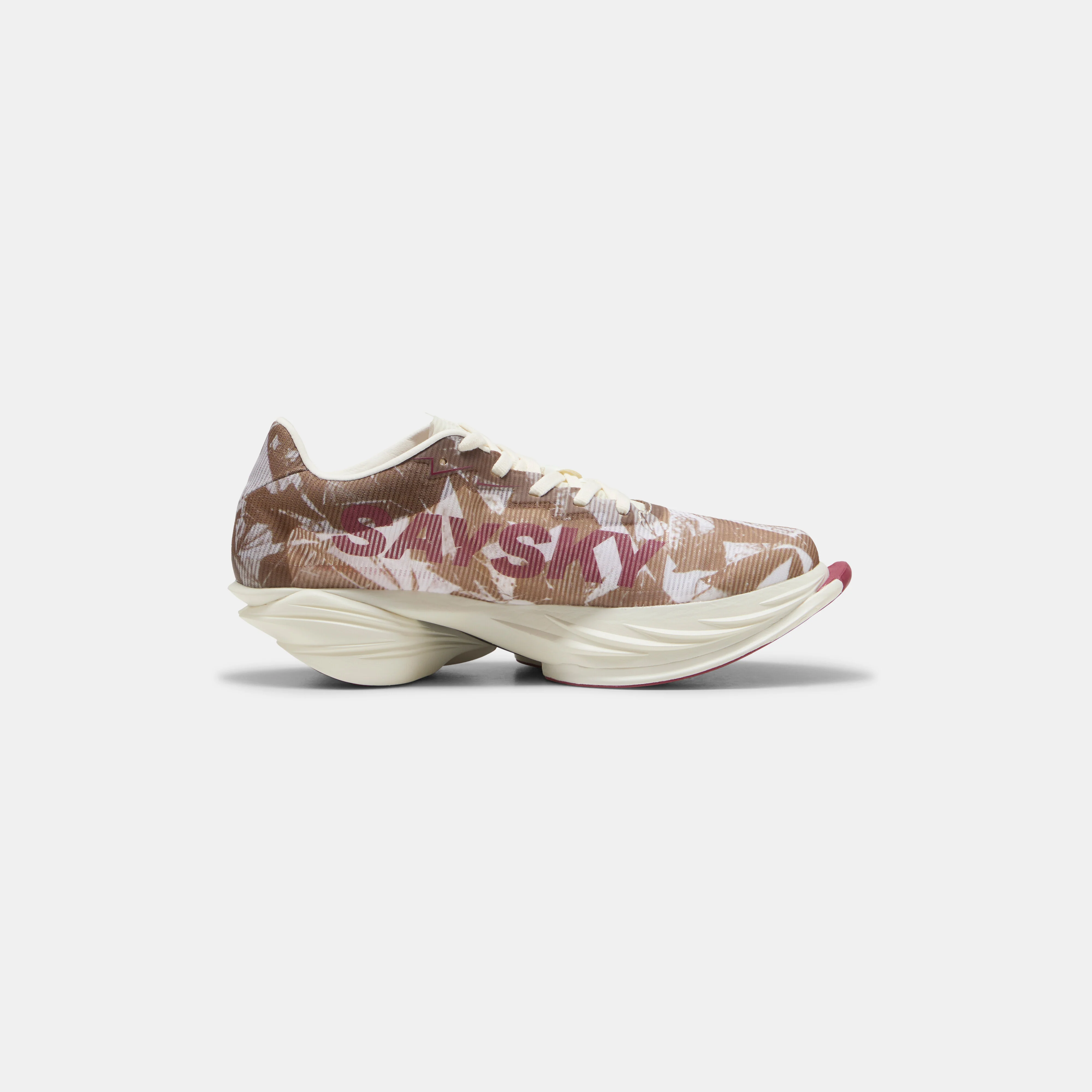Puma x Saysky Fast-R NITRO Elite 3 - Image 3