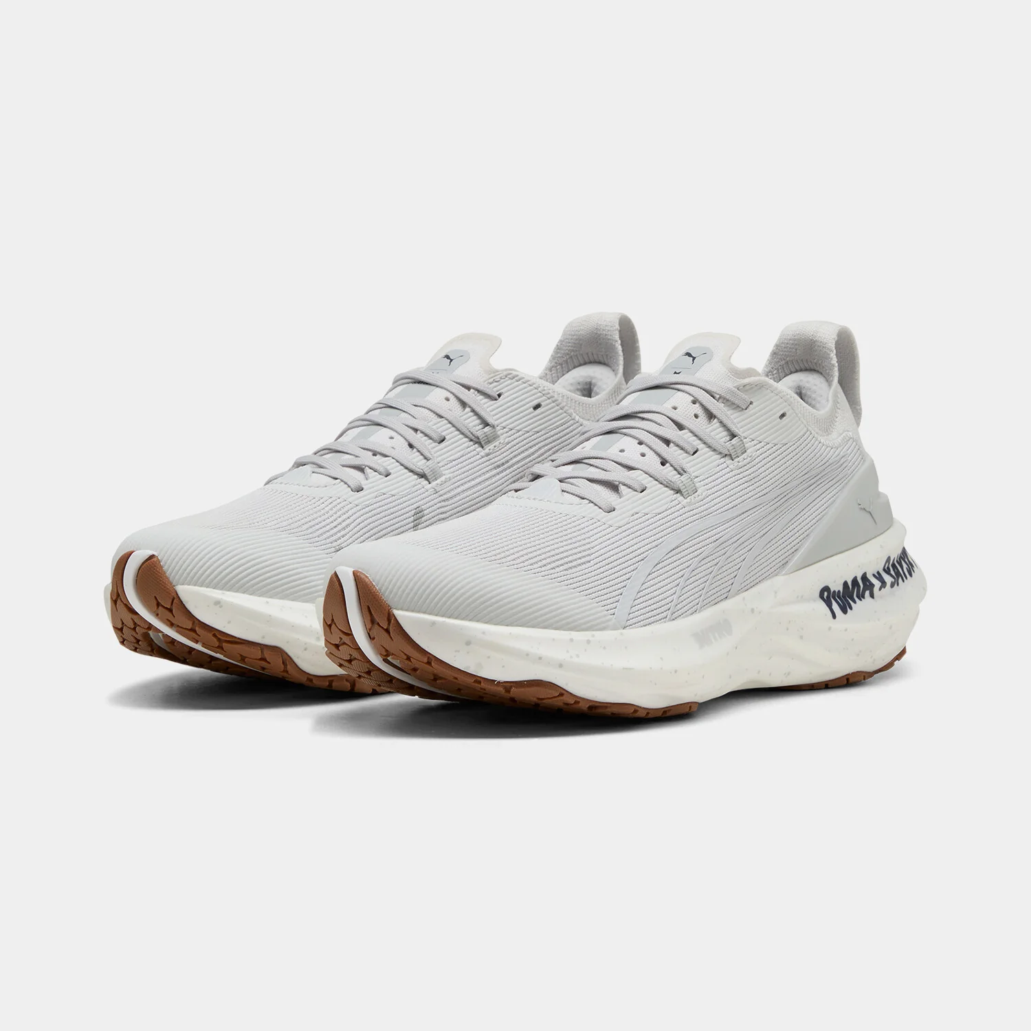 PUMA X SAYSKY ForeverRun NITRO 2