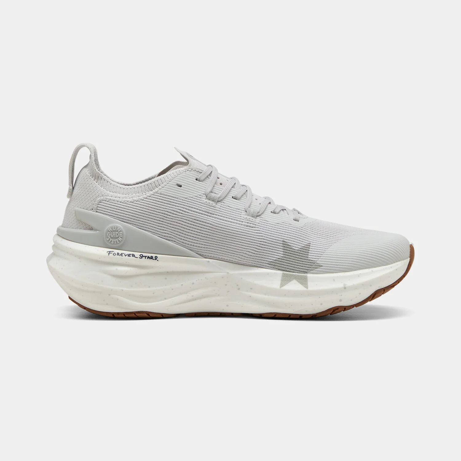 PUMA X SAYSKY ForeverRun NITRO 2 - Image 2