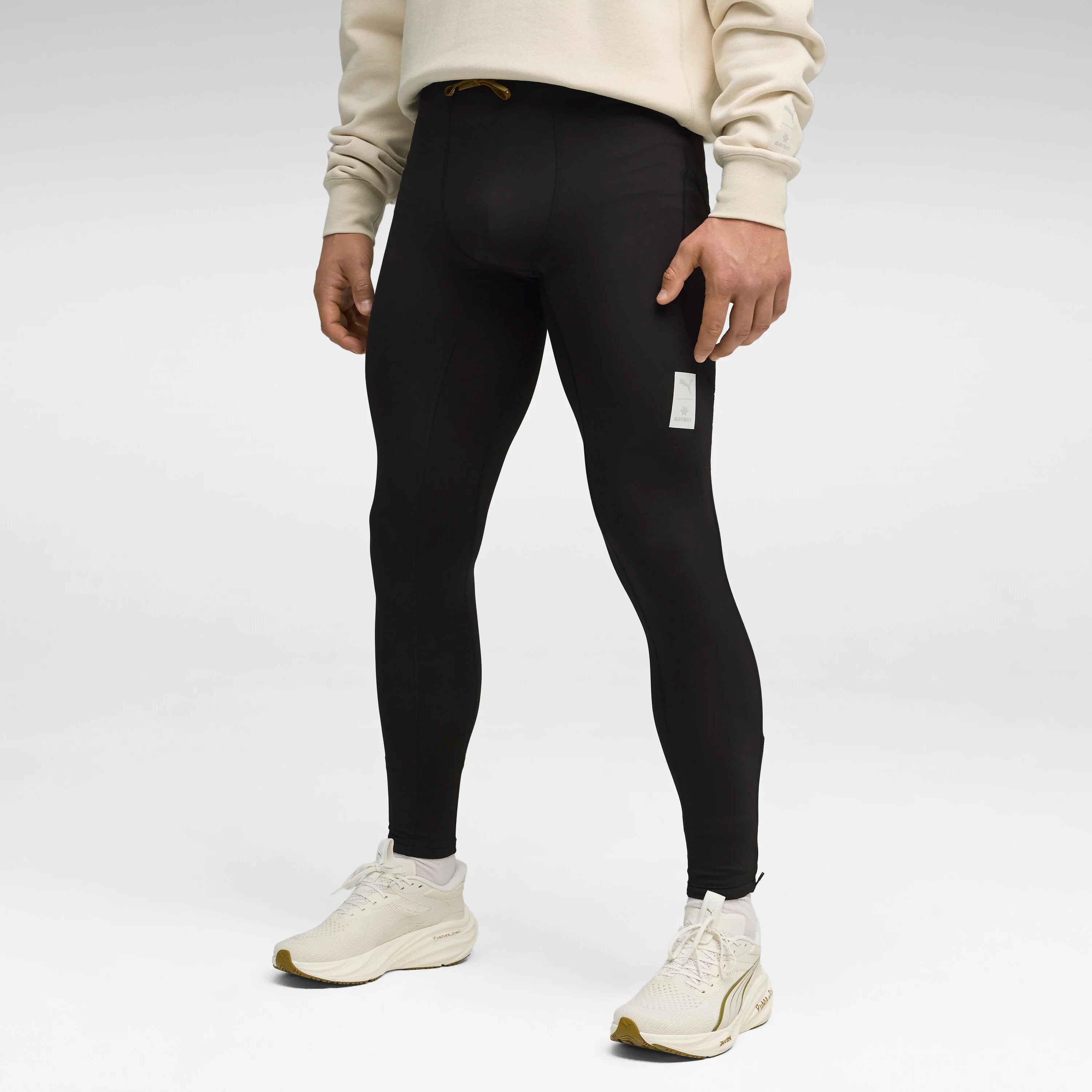 Puma x Saysky Magnify NITRO 3 - Image 7