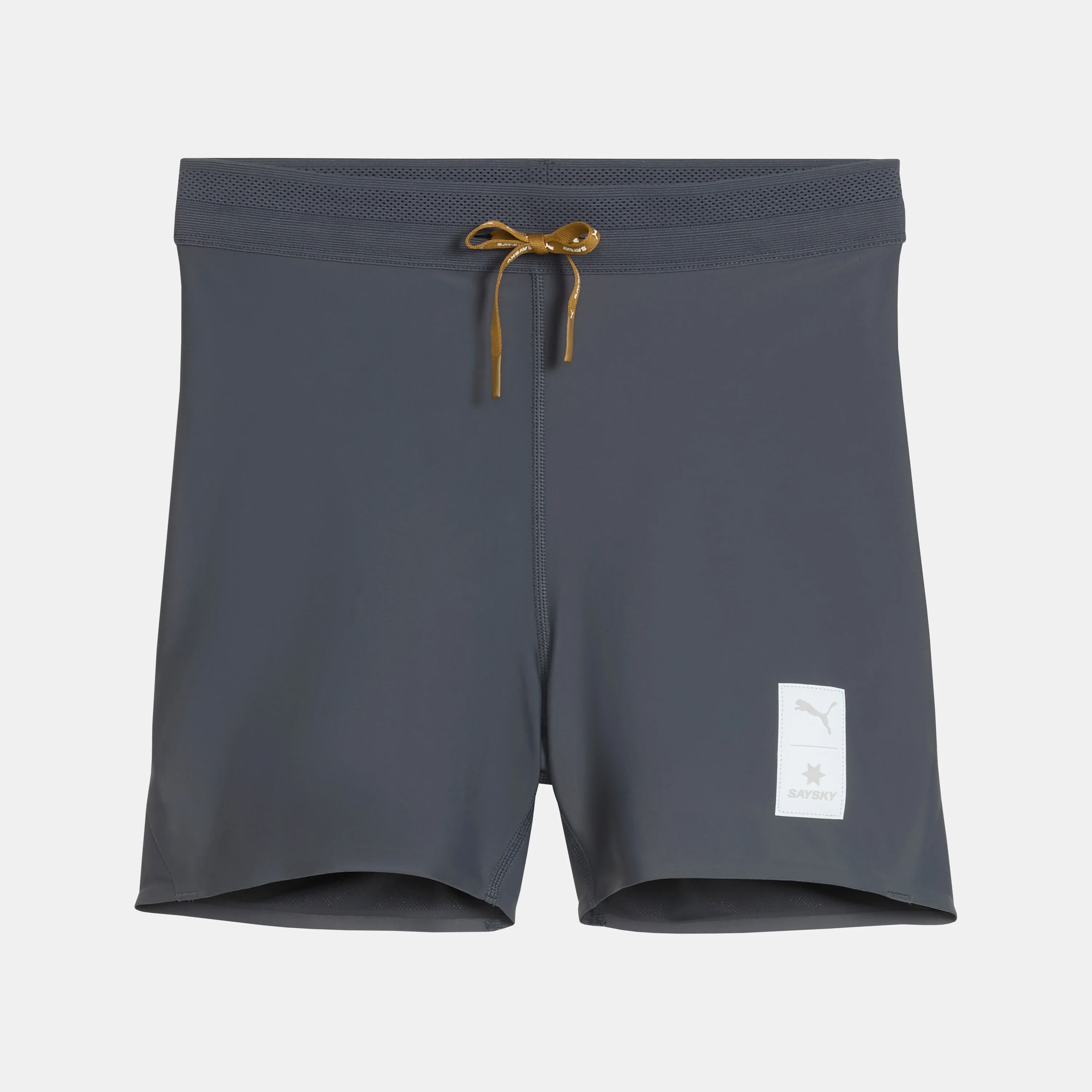 Puma x Saysky Short Tights 4"