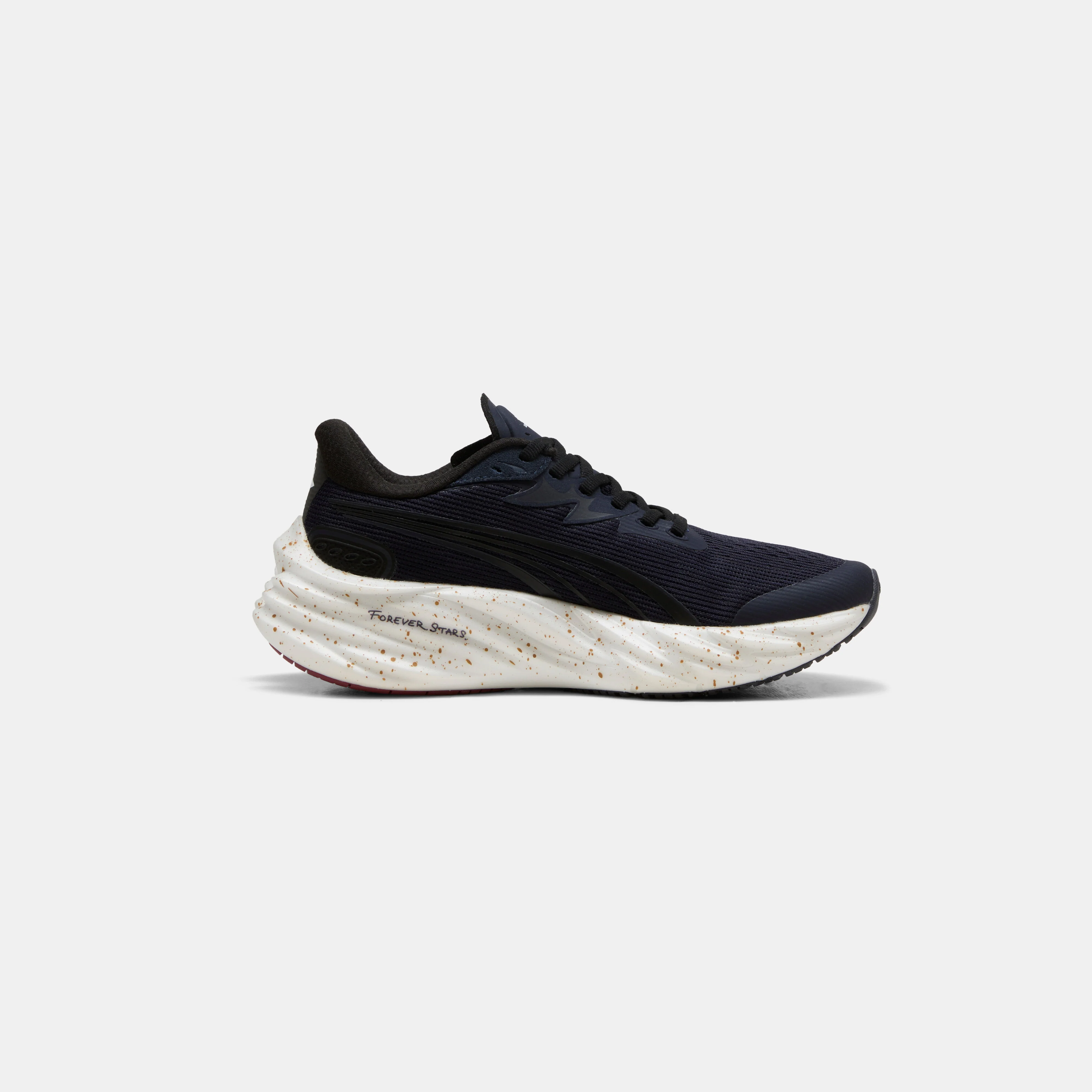 Puma x Saysky Velocity NITRO 4 - Image 3